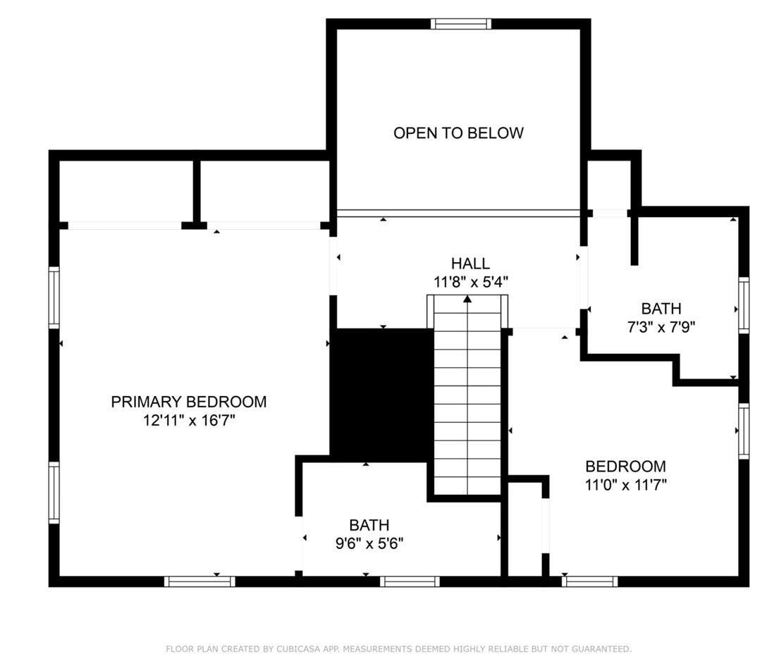 363 March Hill Road Walpole, NH 03608 - Photo 54 of 56