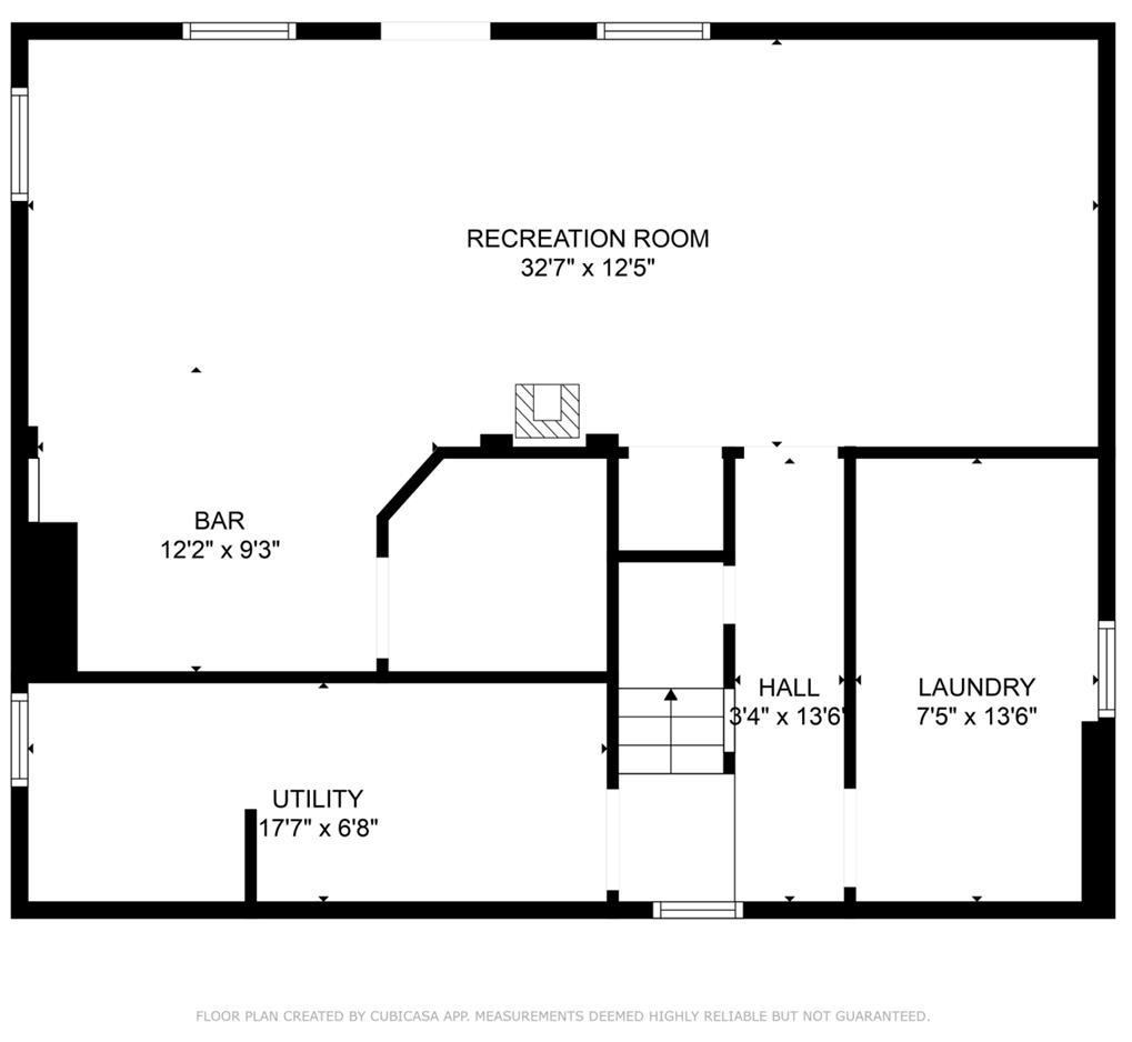 363 March Hill Road Walpole, NH 03608 - Photo 56 of 56