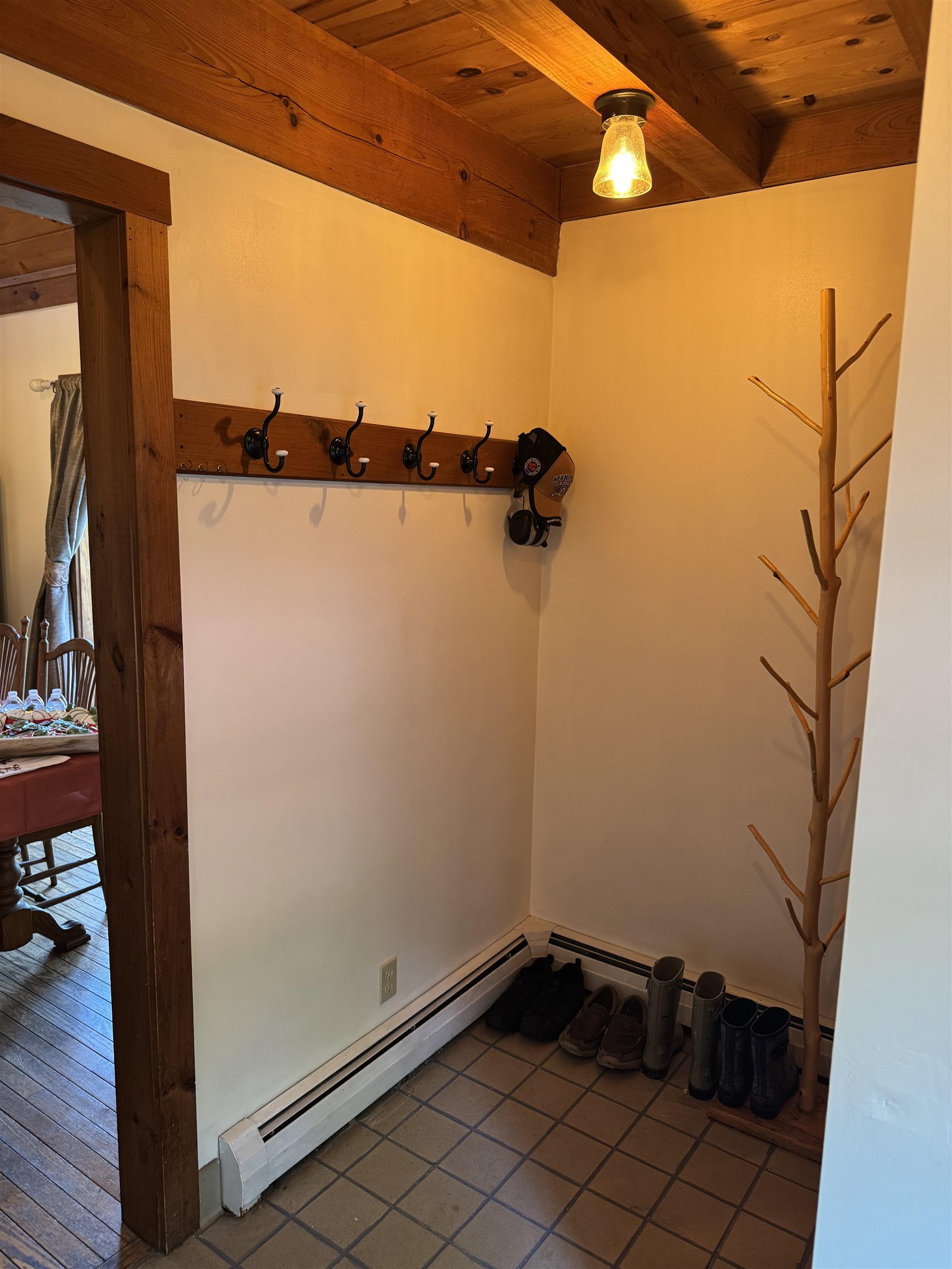 363 March Hill Road Walpole, NH 03608 - Photo 6 of 56