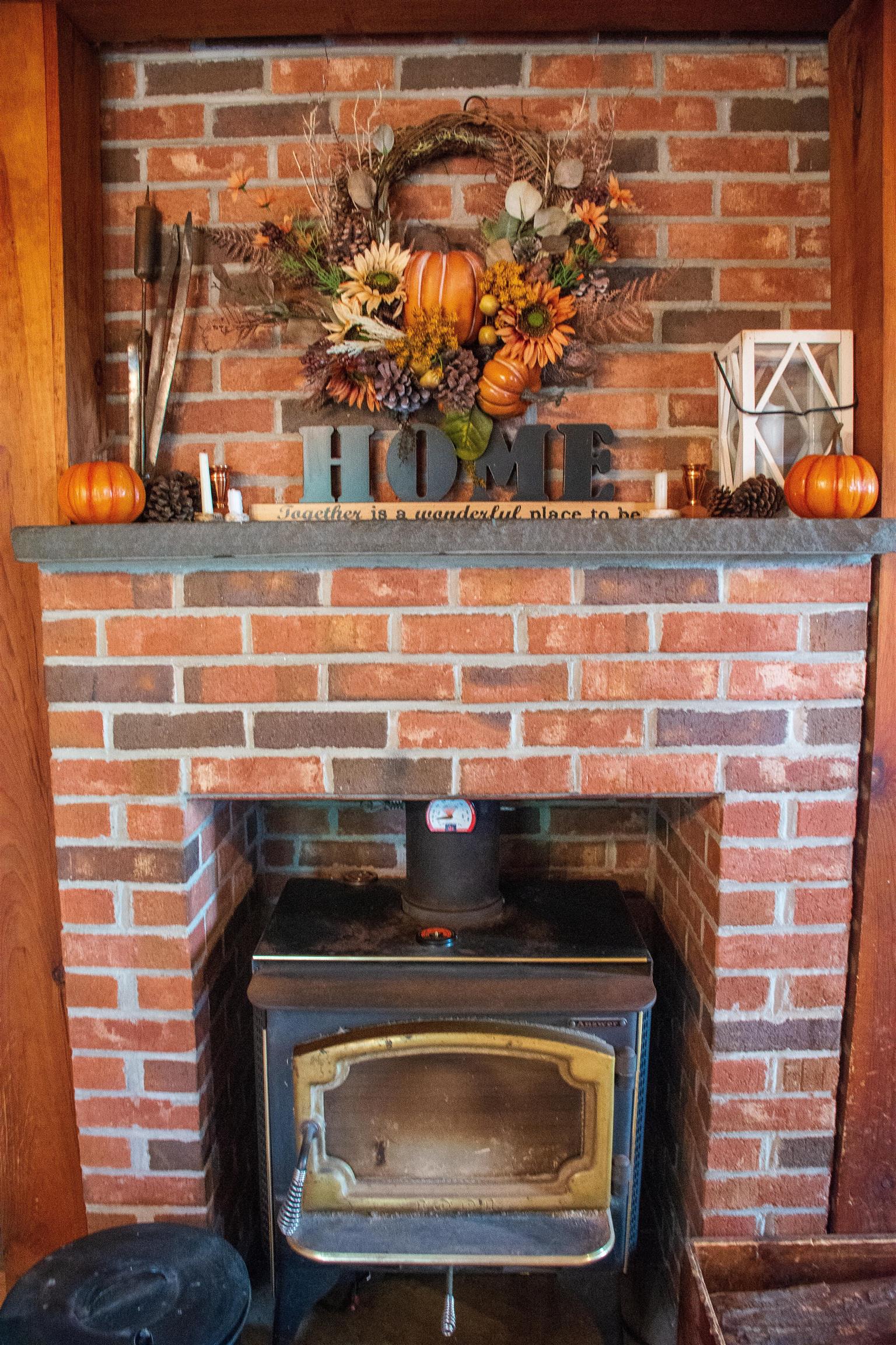 363 March Hill Road Walpole, NH 03608 - Photo 8 of 56