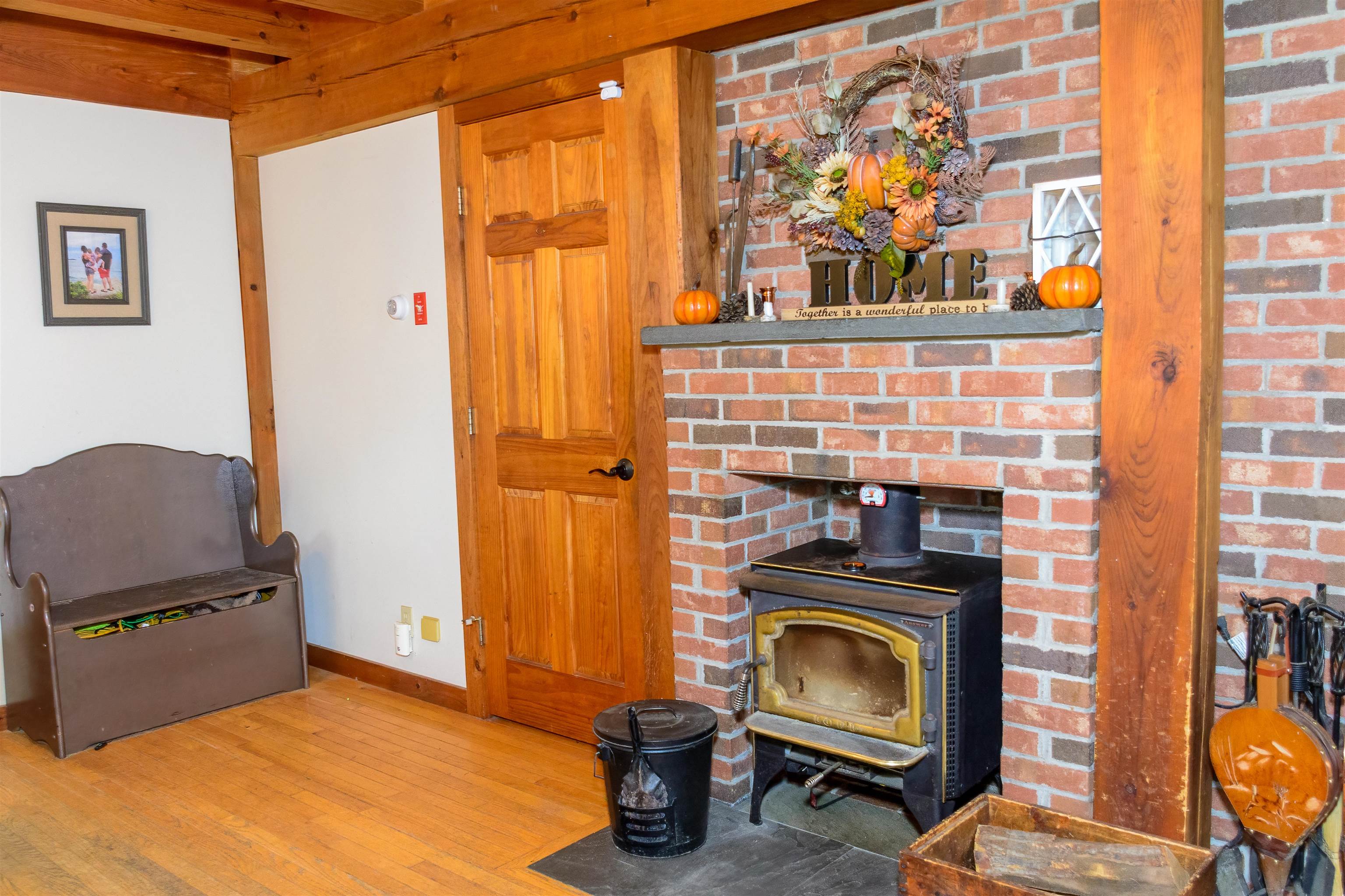 363 March Hill Road Walpole, NH 03608 - Photo 9 of 56