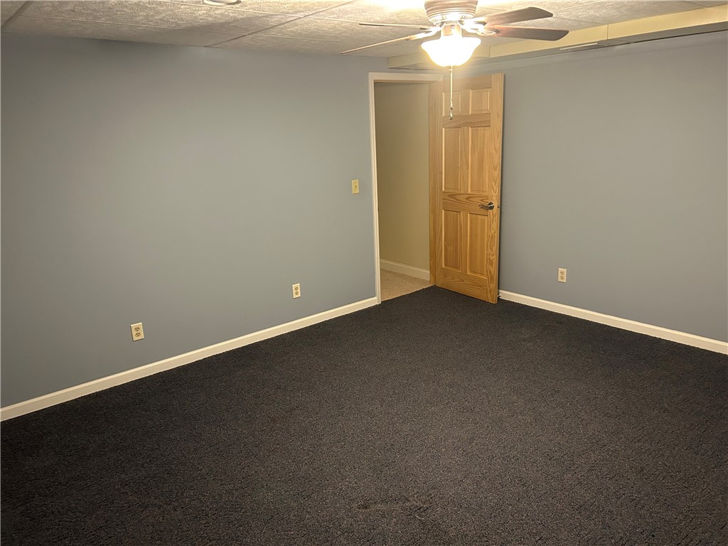 5909 Camp Warren Road Decatur, IL 62521 - Photo 35 of 48