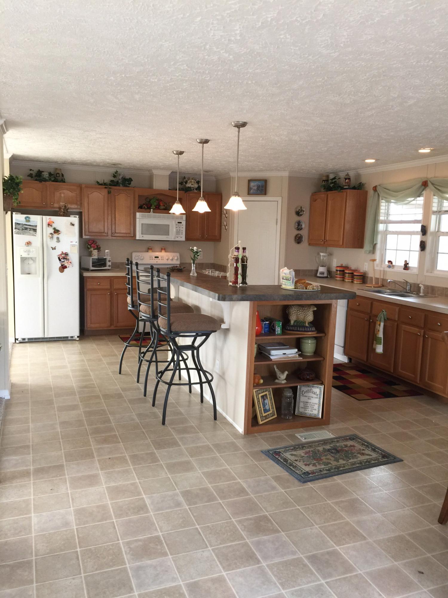 6533 Eastland Road Sparta, TN 38583 - Photo 11 of 40 image