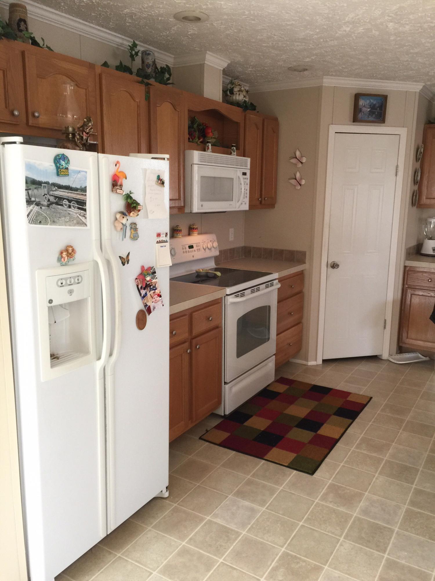 6533 Eastland Road Sparta, TN 38583 - Photo 13 of 40 image