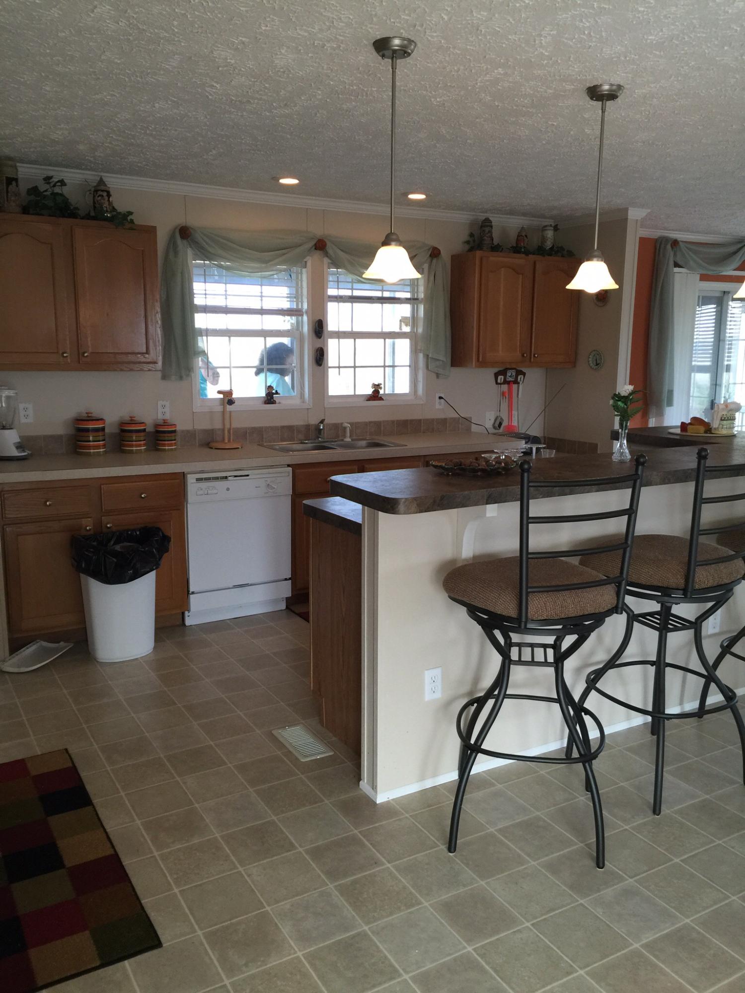 6533 Eastland Road Sparta, TN 38583 - Photo 14 of 40 image