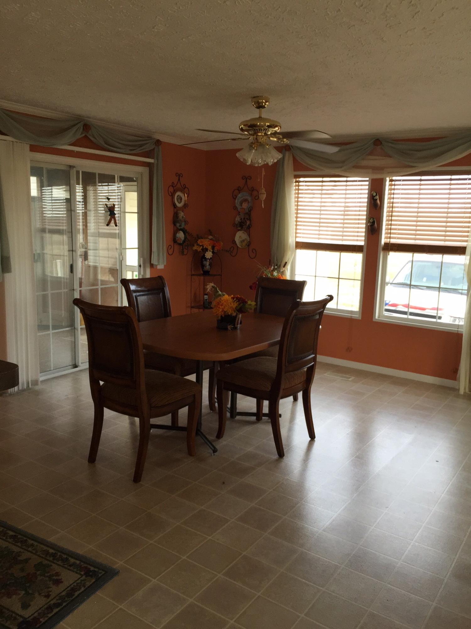 6533 Eastland Road Sparta, TN 38583 - Photo 15 of 40 image