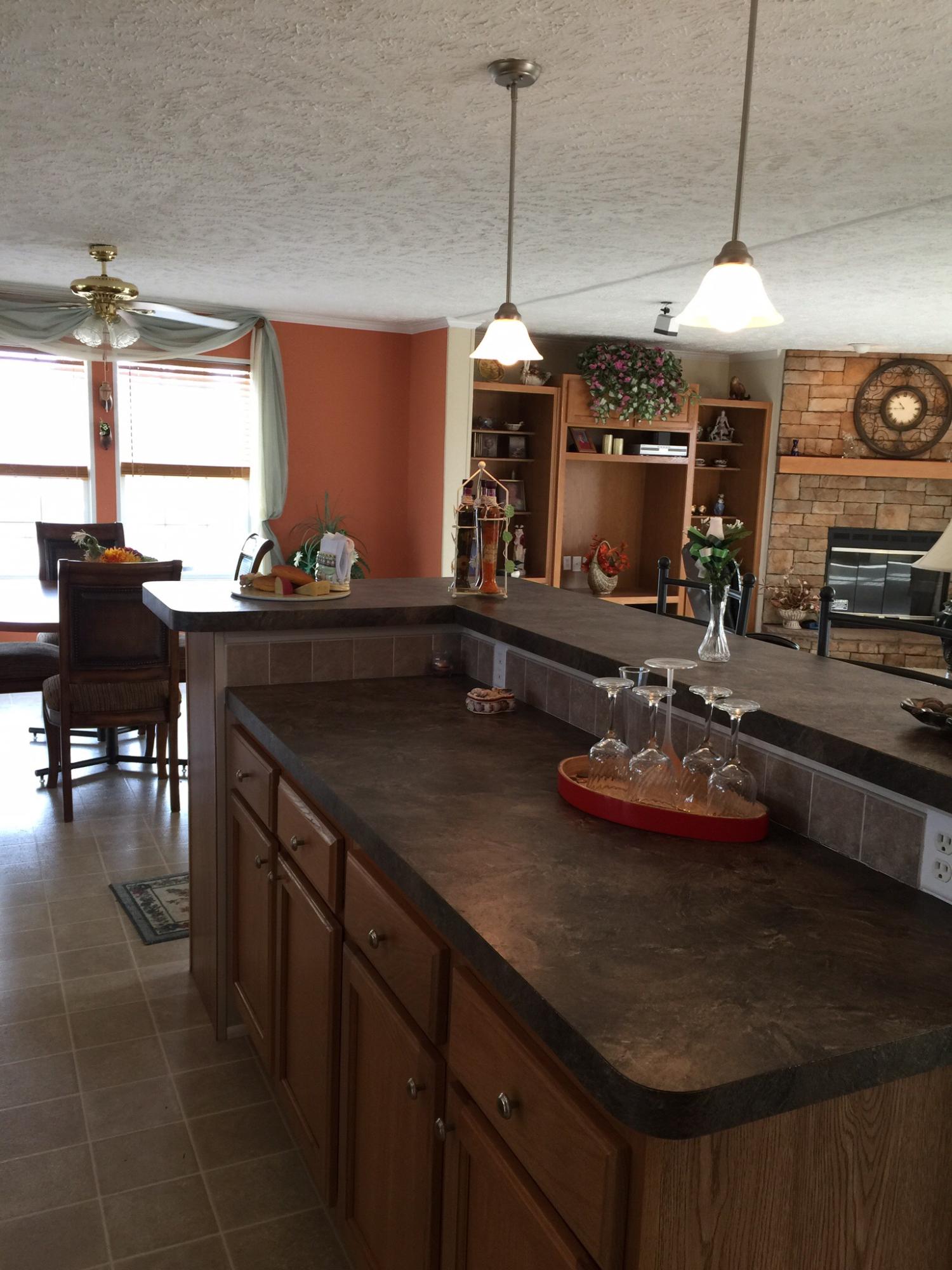 6533 Eastland Road Sparta, TN 38583 - Photo 16 of 40 image