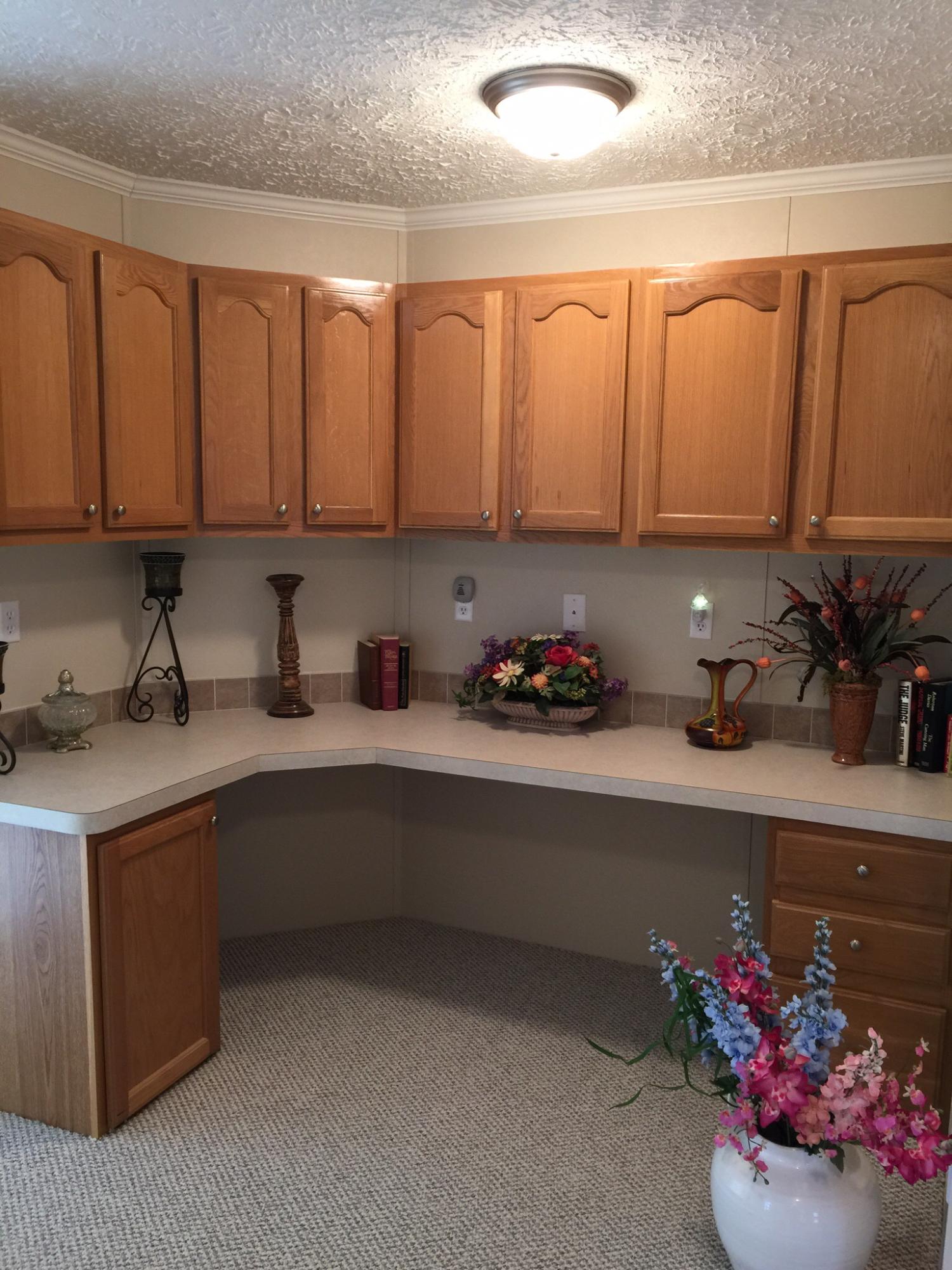 6533 Eastland Road Sparta, TN 38583 - Photo 17 of 40 image