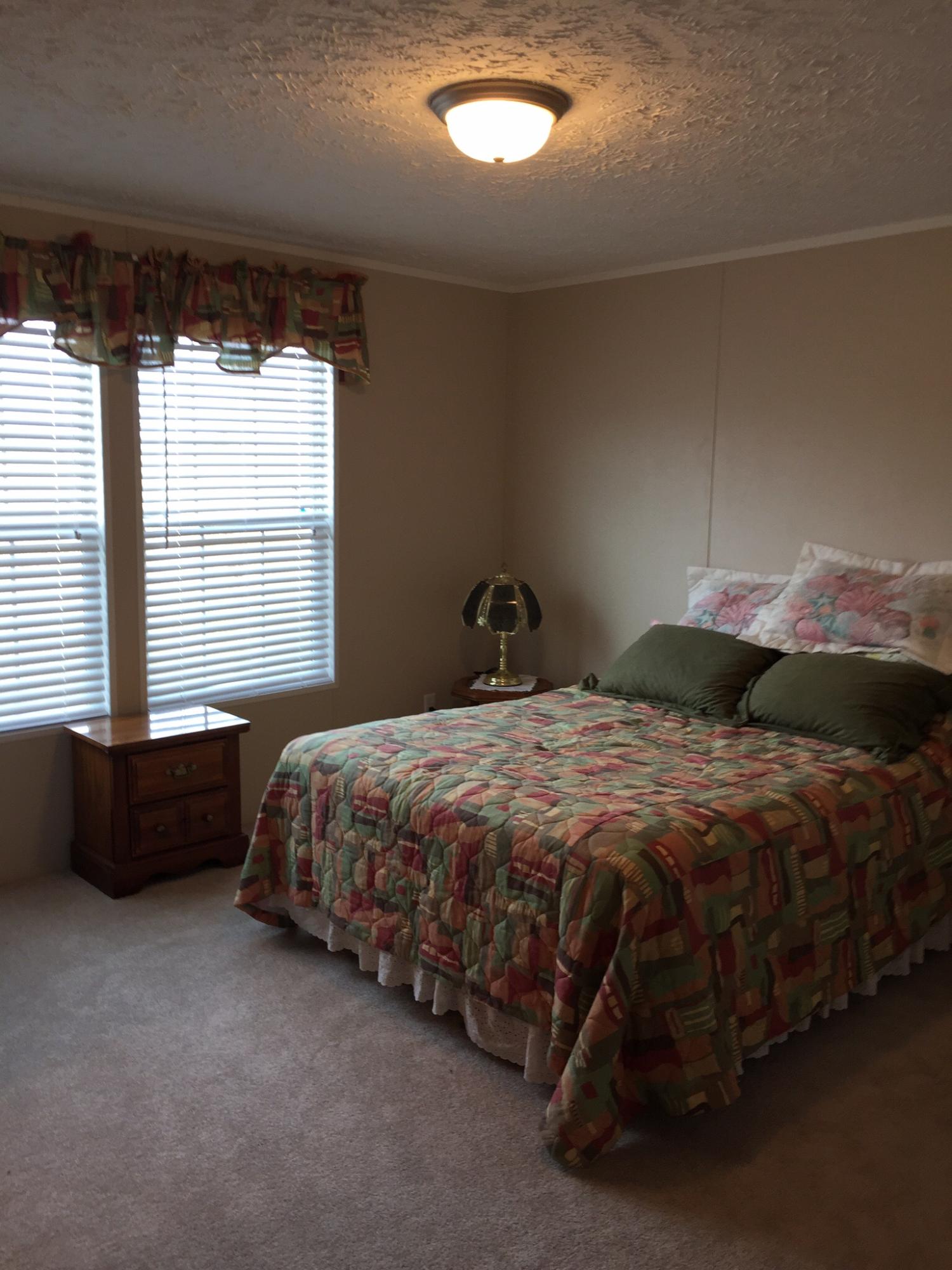 6533 Eastland Road Sparta, TN 38583 - Photo 18 of 40 image