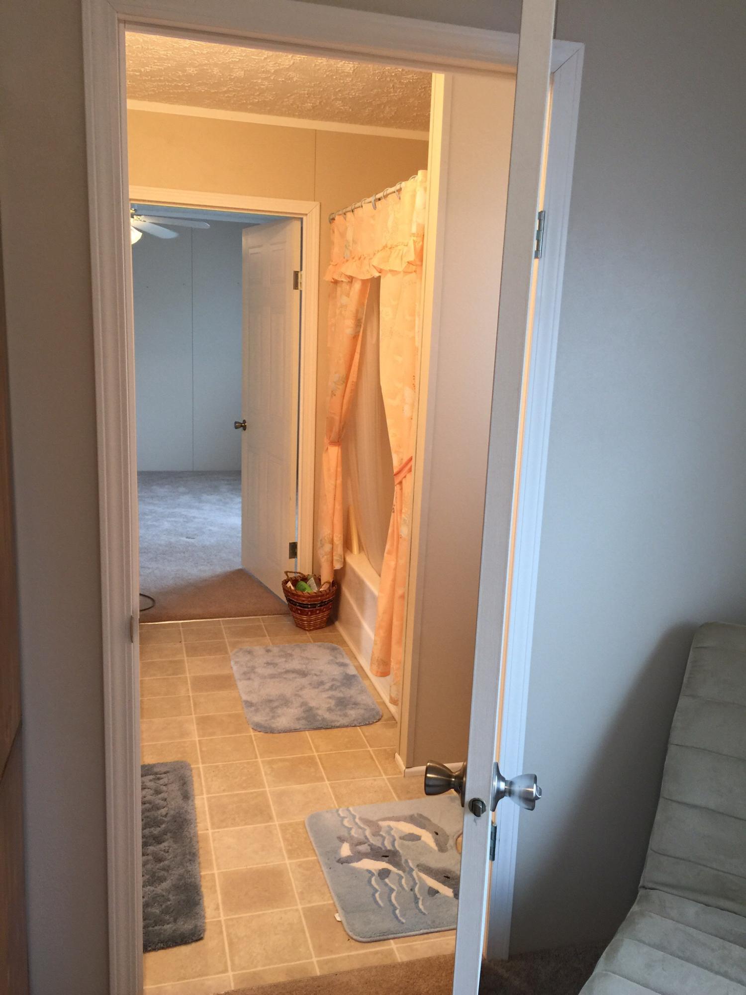 6533 Eastland Road Sparta, TN 38583 - Photo 19 of 40 image