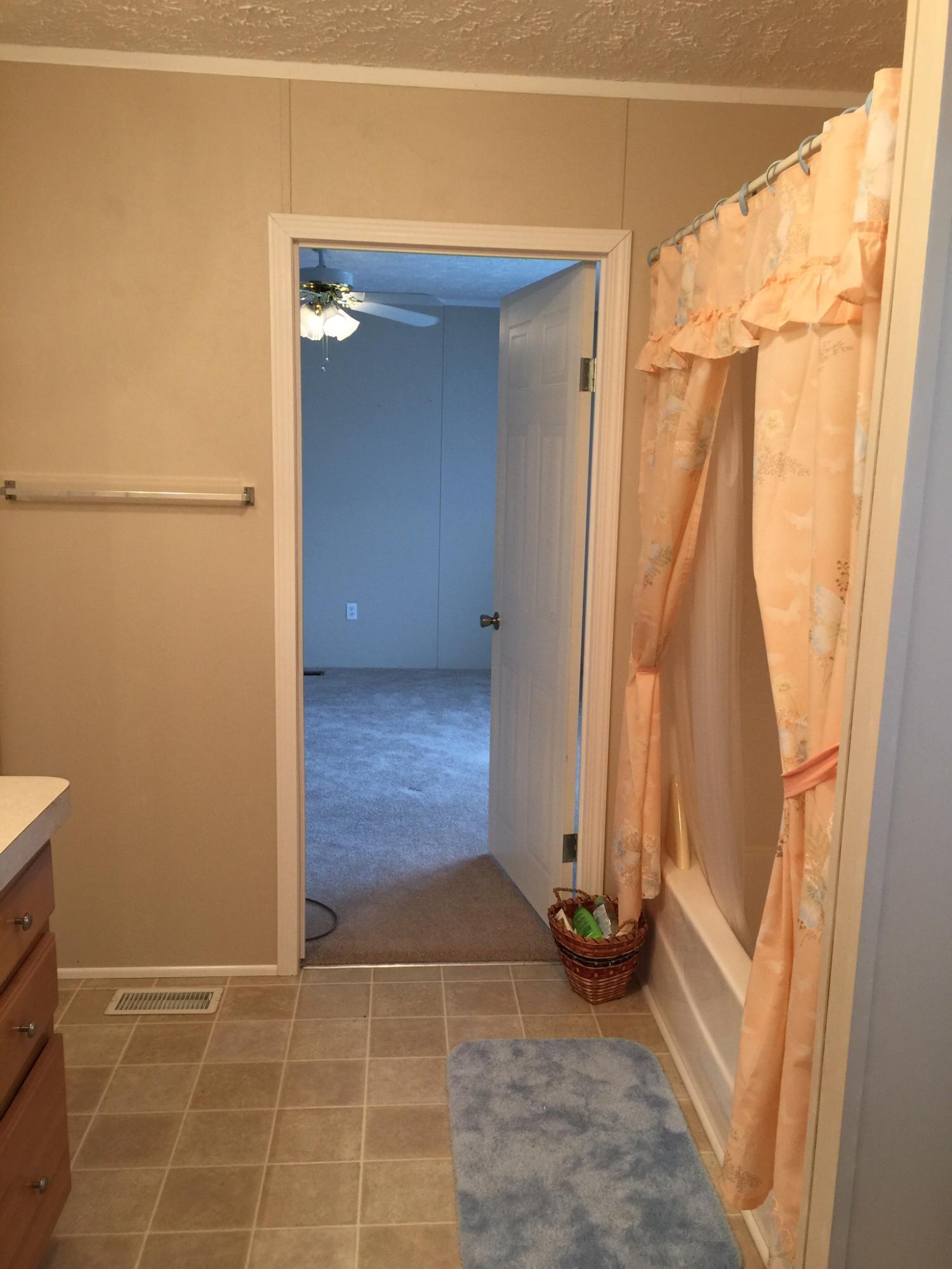 6533 Eastland Road Sparta, TN 38583 - Photo 20 of 40 image