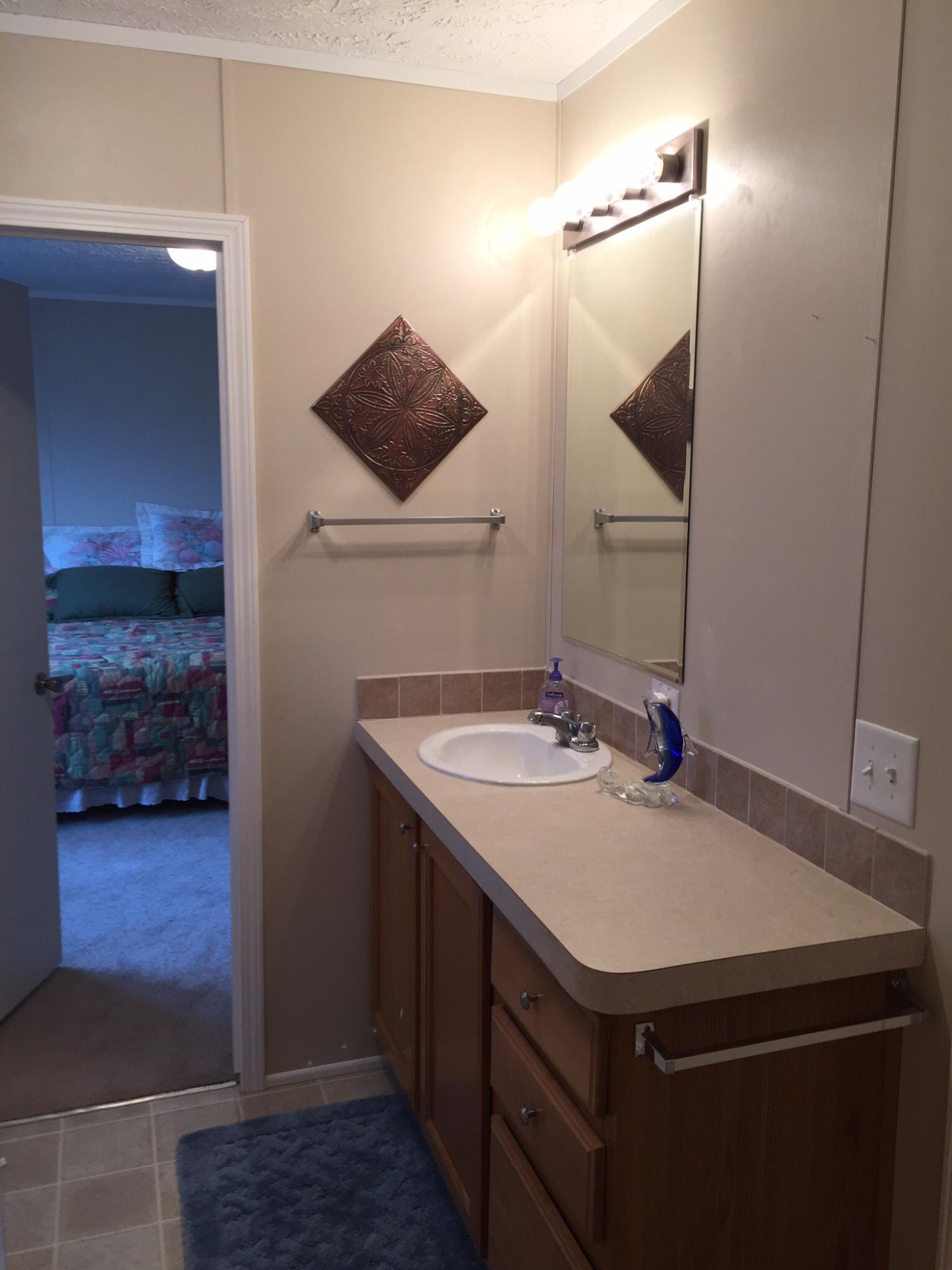 6533 Eastland Road Sparta, TN 38583 - Photo 21 of 40 image