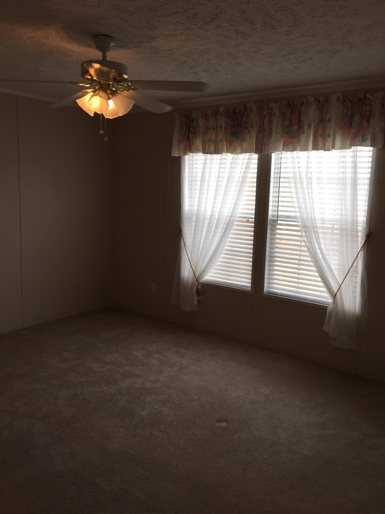 6533 Eastland Road Sparta, TN 38583 - Photo 22 of 40 image