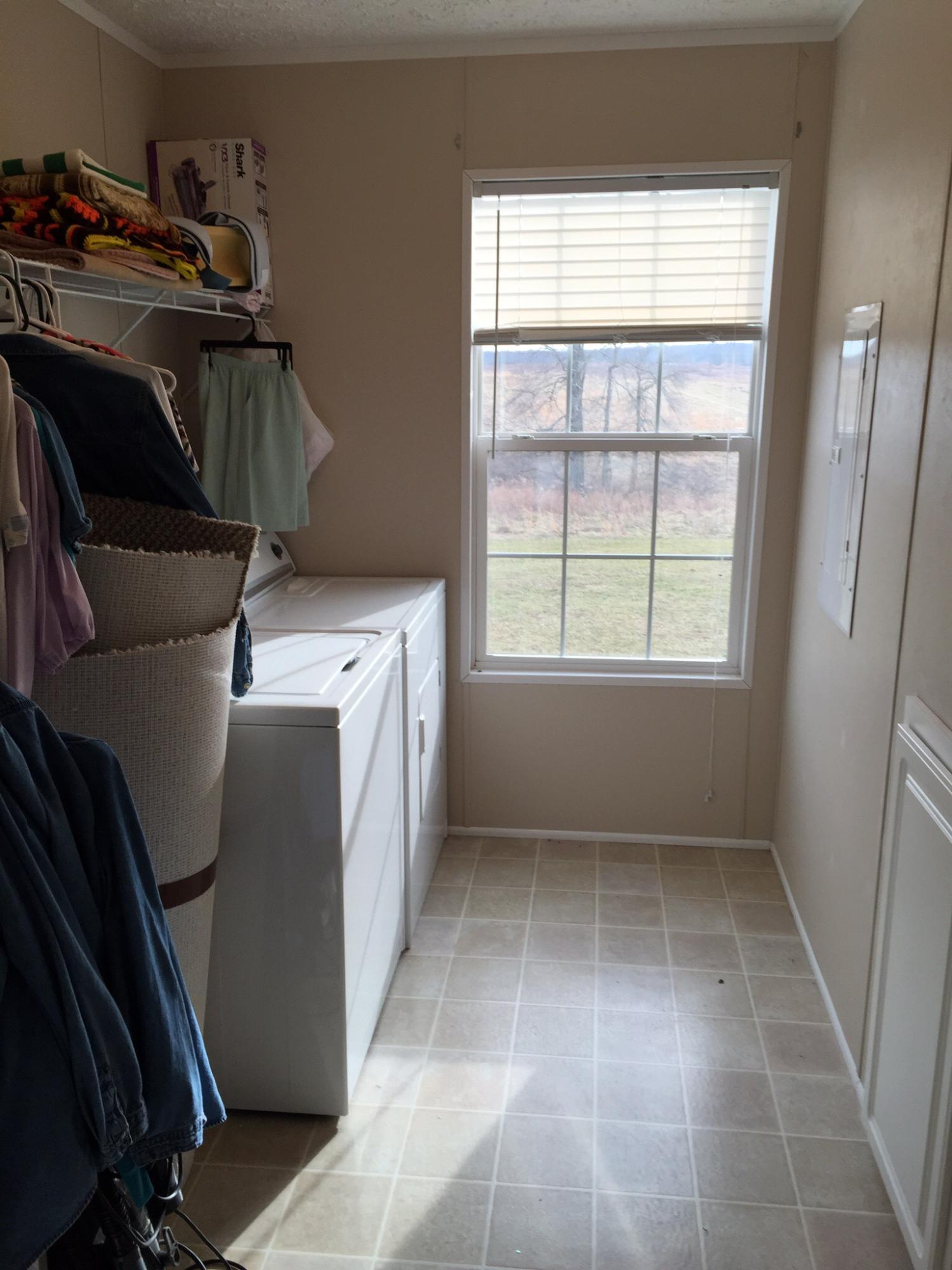 6533 Eastland Road Sparta, TN 38583 - Photo 23 of 40 image