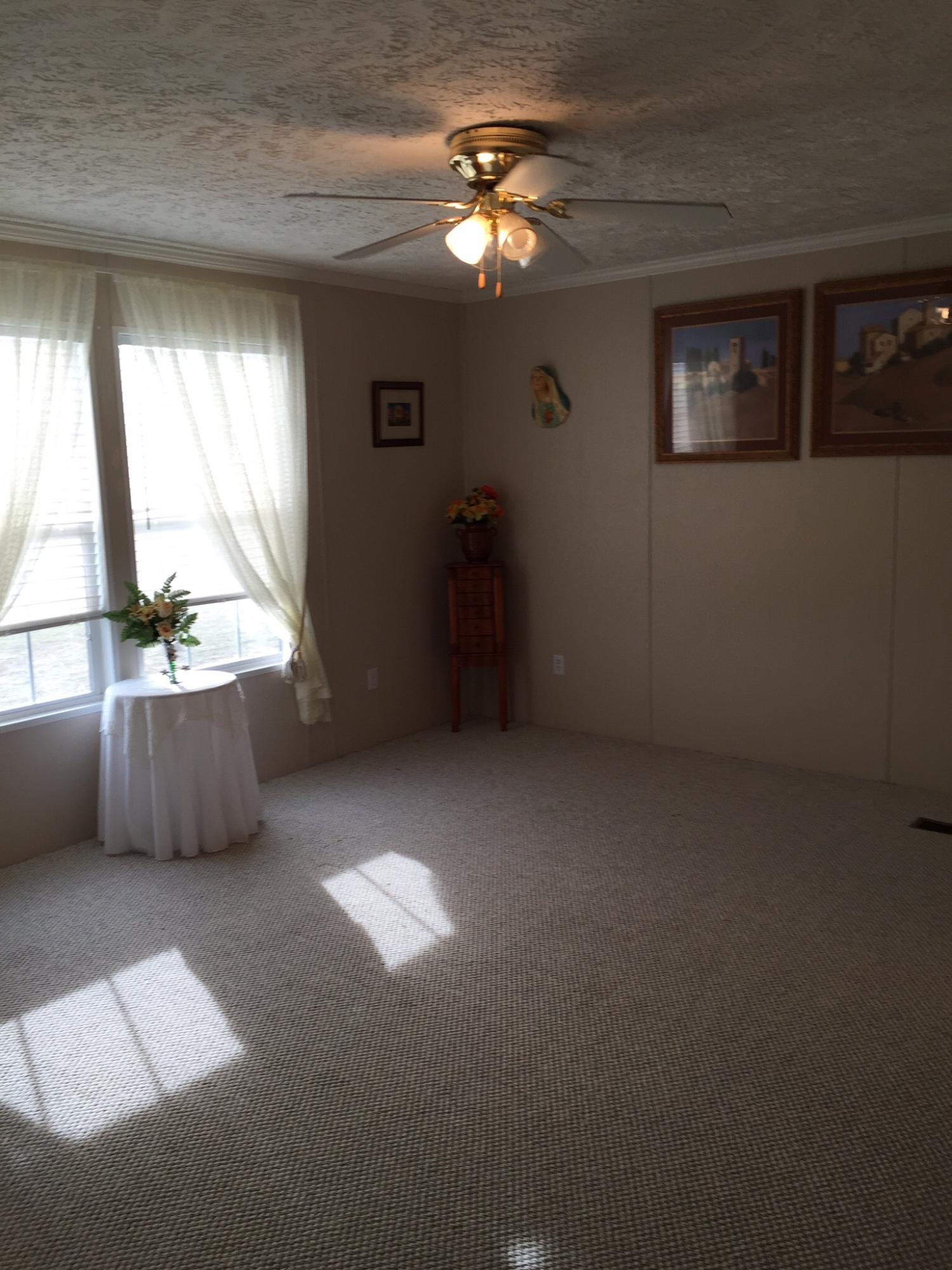 6533 Eastland Road Sparta, TN 38583 - Photo 24 of 40 image