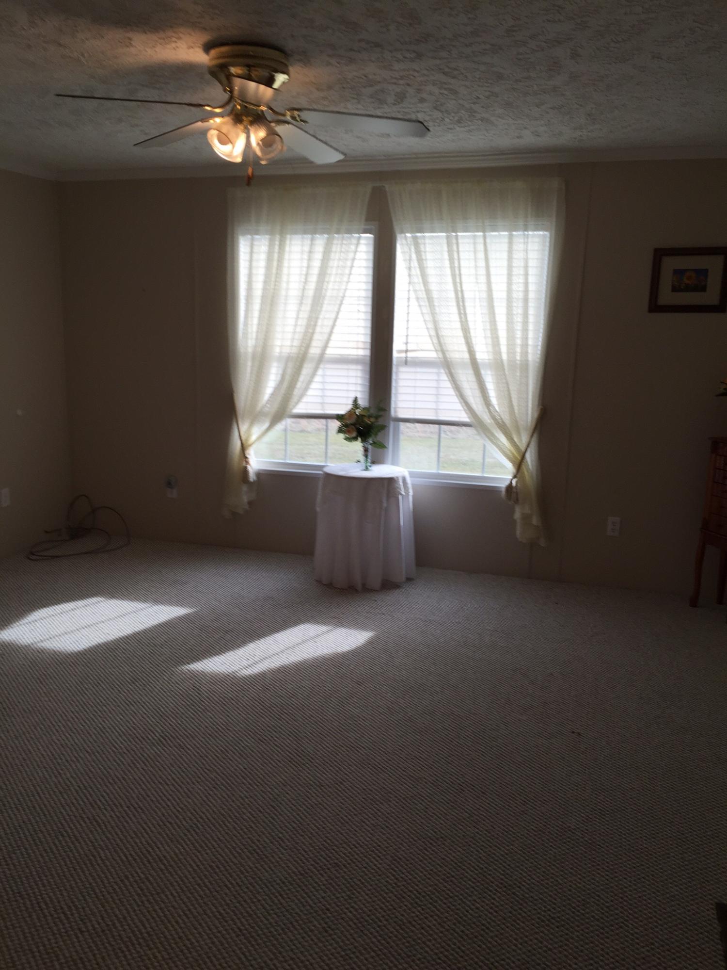 6533 Eastland Road Sparta, TN 38583 - Photo 25 of 40 image