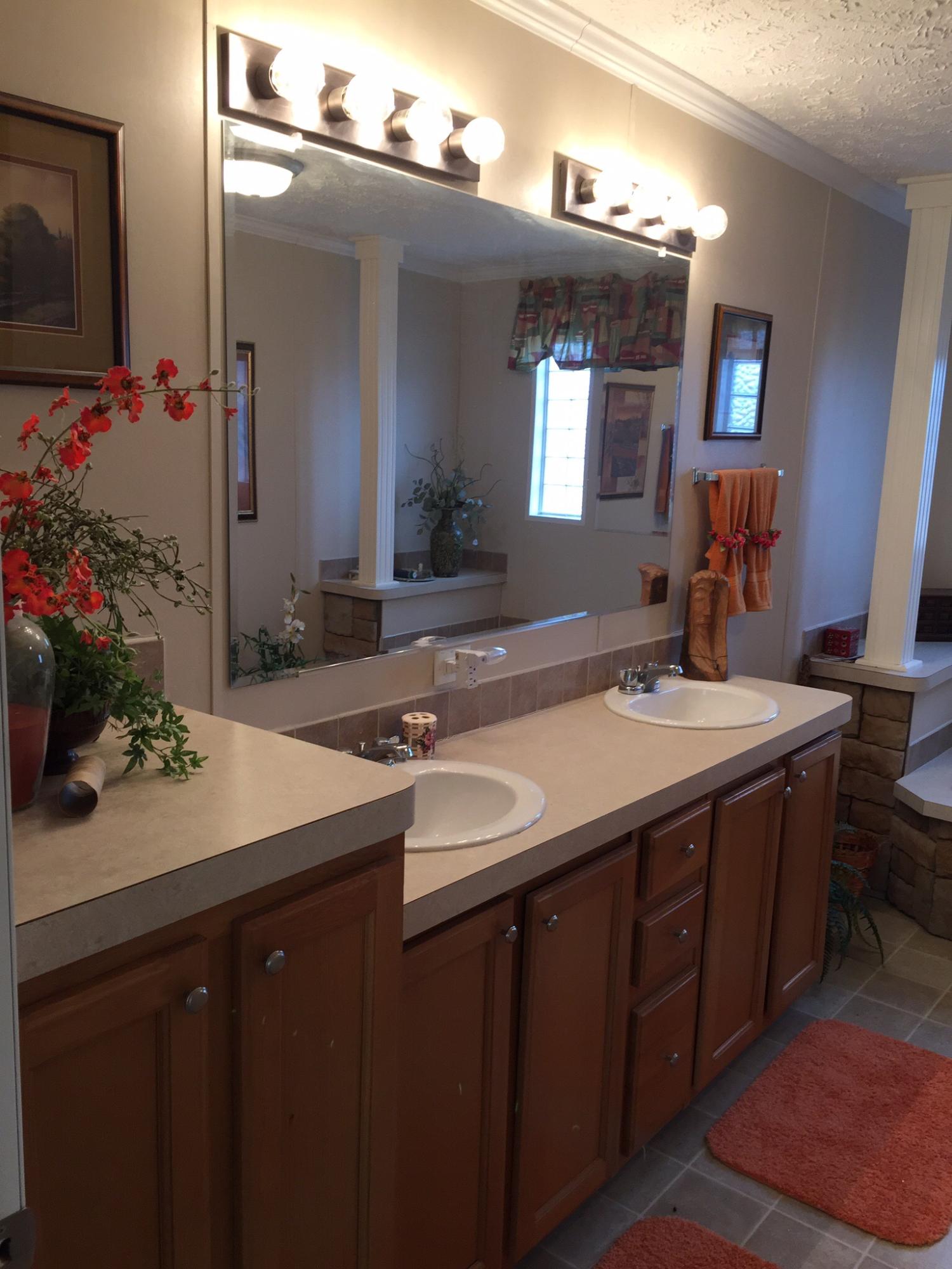 6533 Eastland Road Sparta, TN 38583 - Photo 26 of 40 image