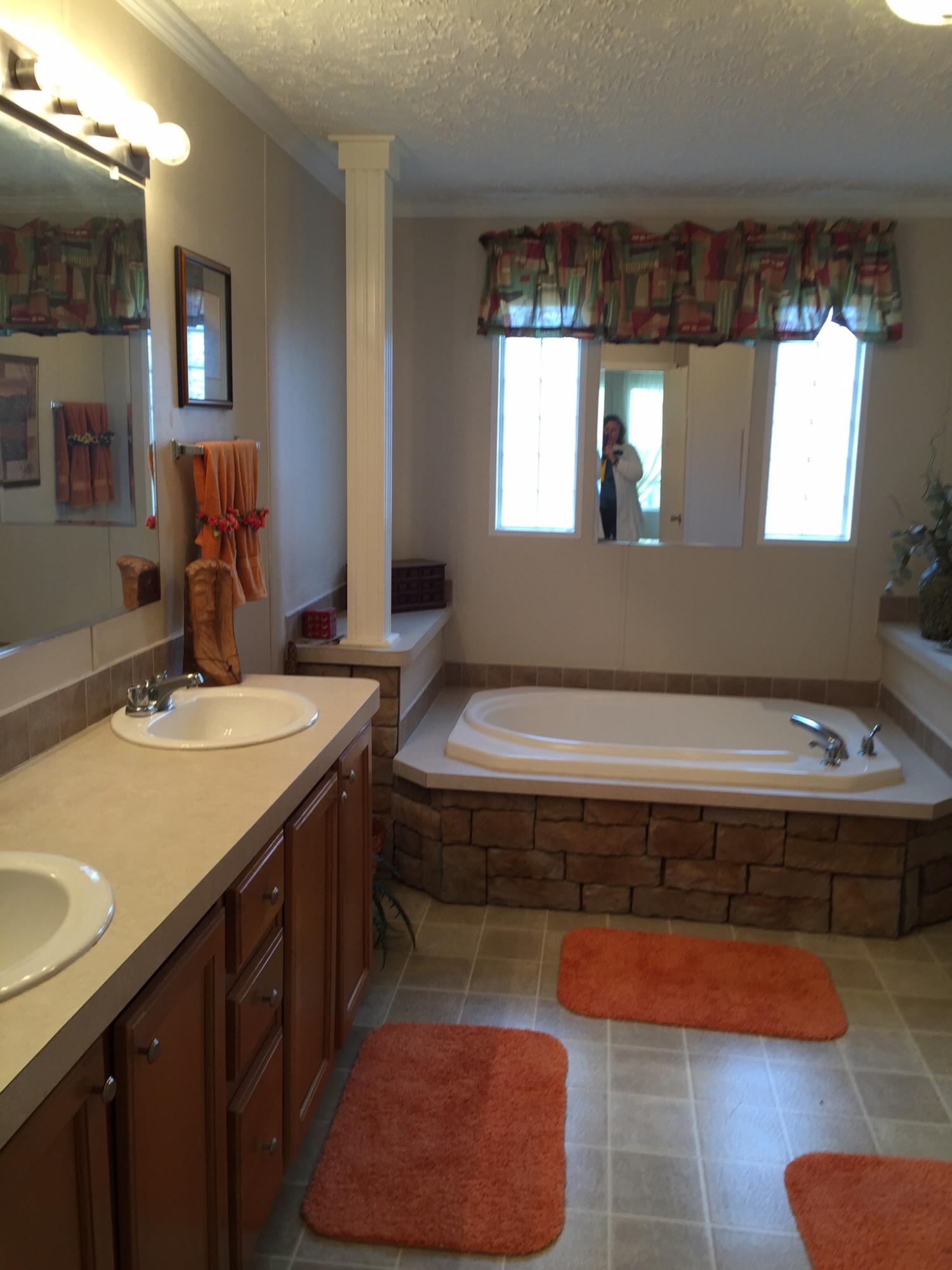6533 Eastland Road Sparta, TN 38583 - Photo 27 of 40 image