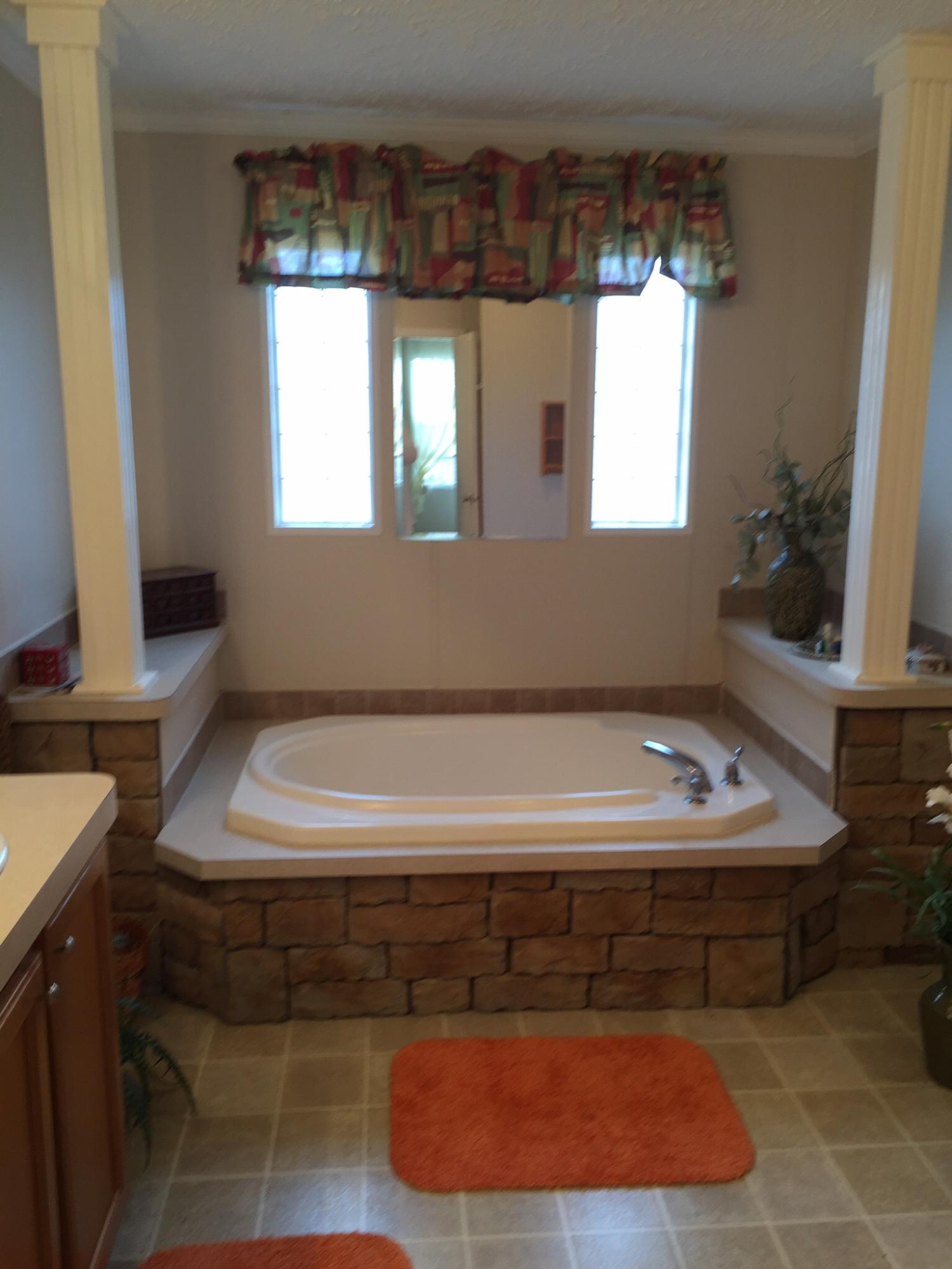 6533 Eastland Road Sparta, TN 38583 - Photo 28 of 40 image