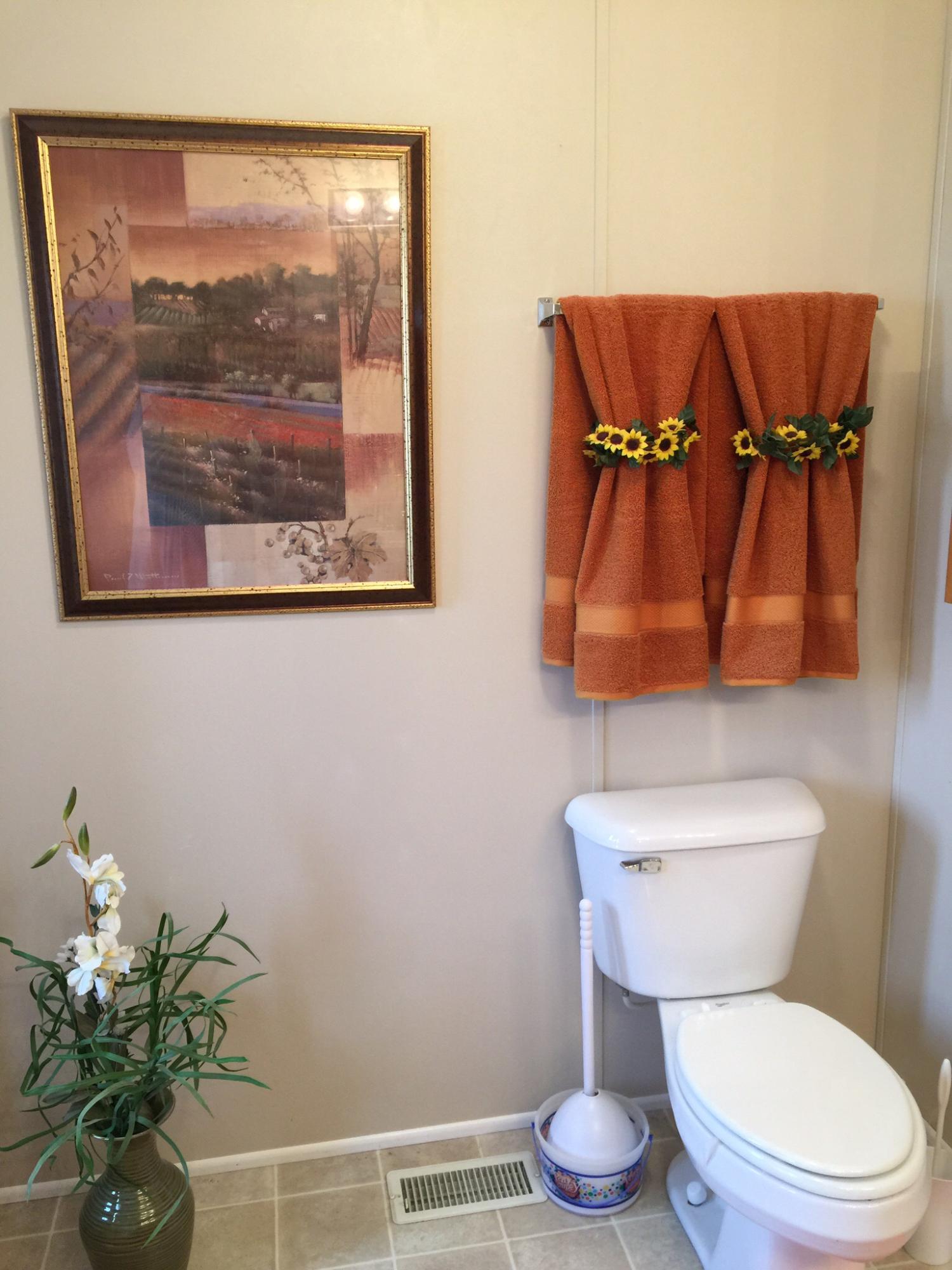 6533 Eastland Road Sparta, TN 38583 - Photo 29 of 40 image