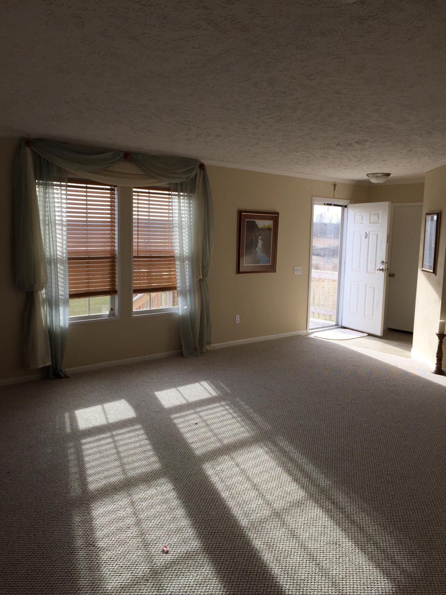 6533 Eastland Road Sparta, TN 38583 - Photo 4 of 40 image