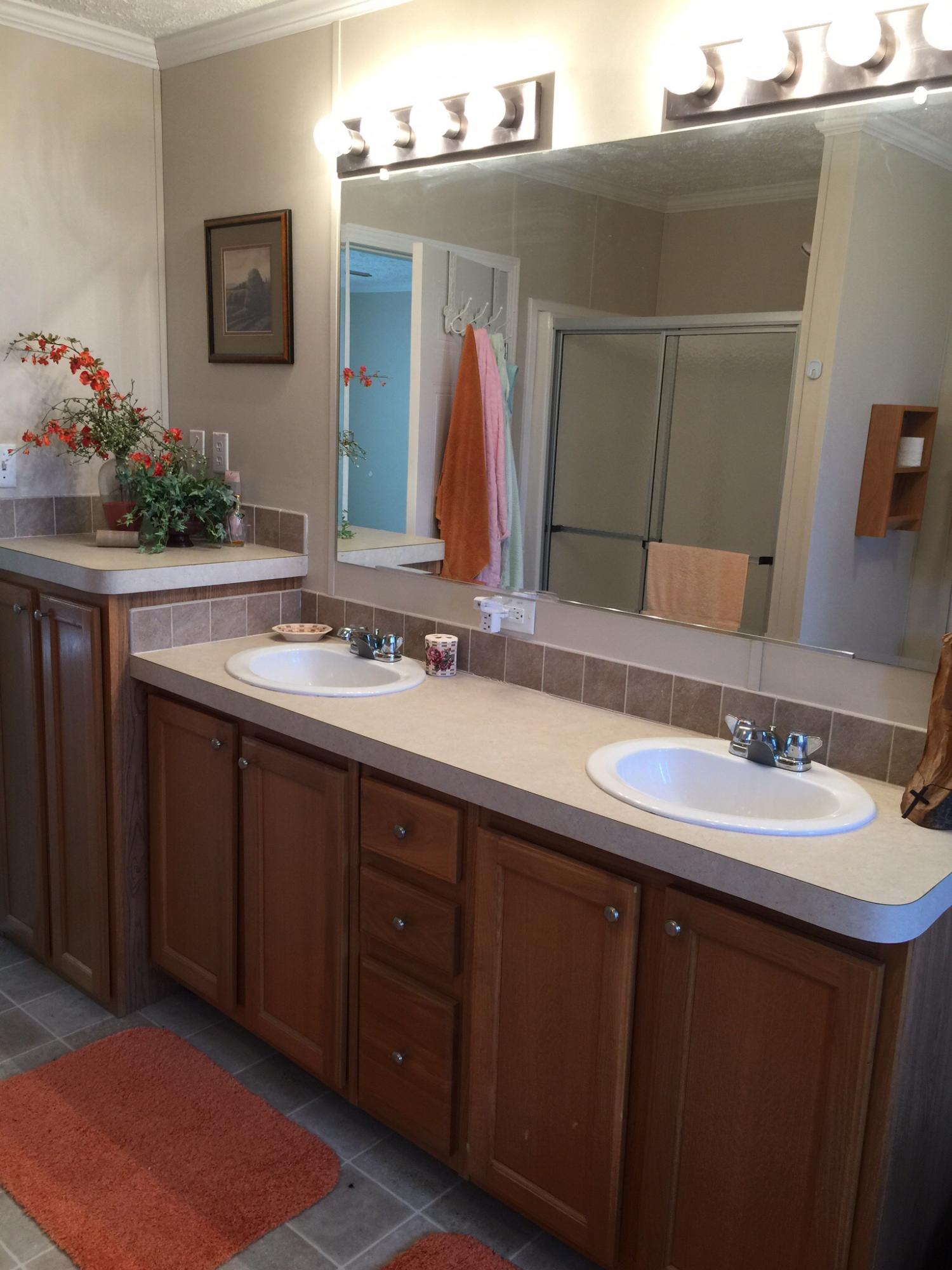 6533 Eastland Road Sparta, TN 38583 - Photo 31 of 40 image