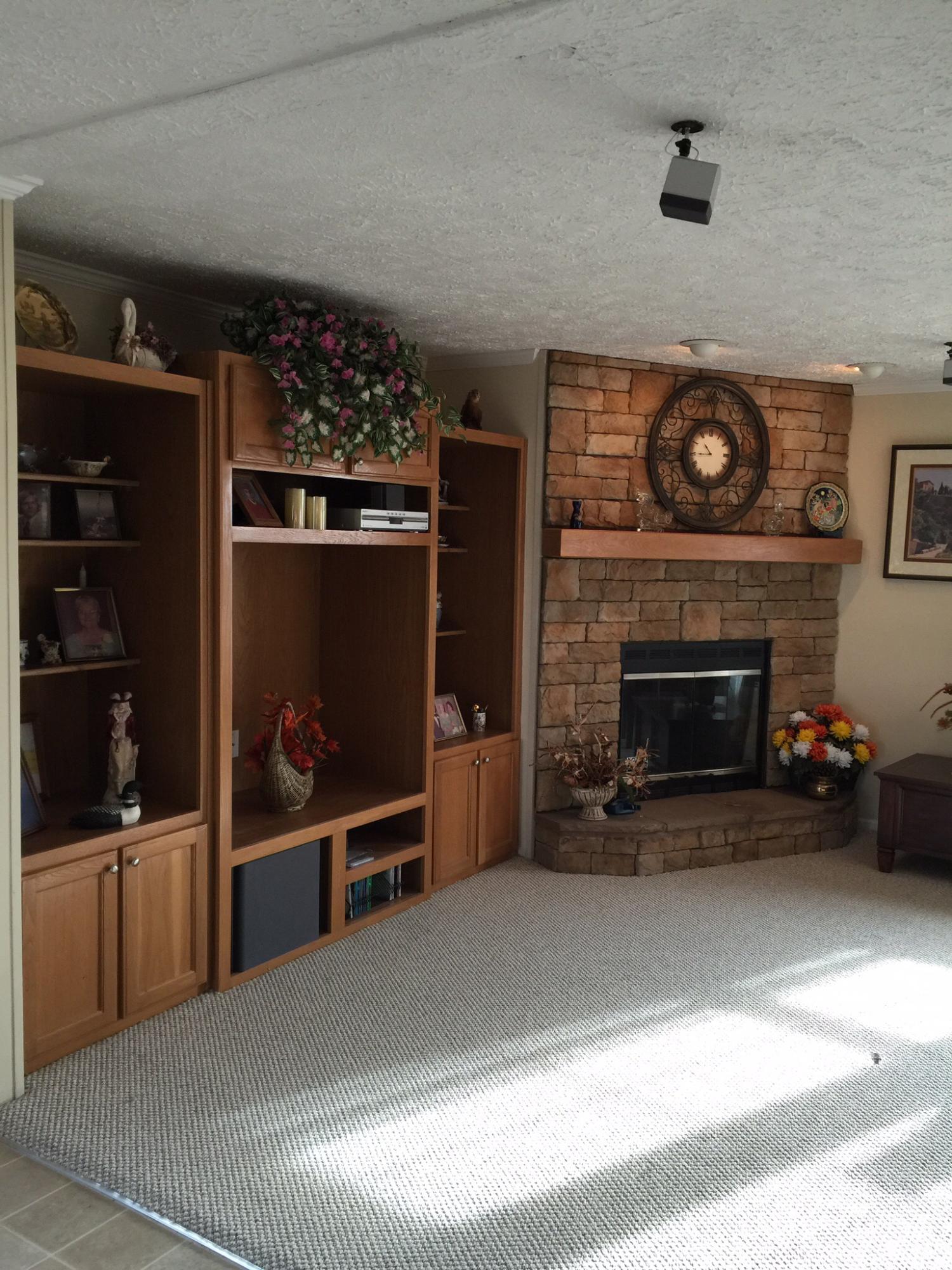 6533 Eastland Road Sparta, TN 38583 - Photo 32 of 40 image