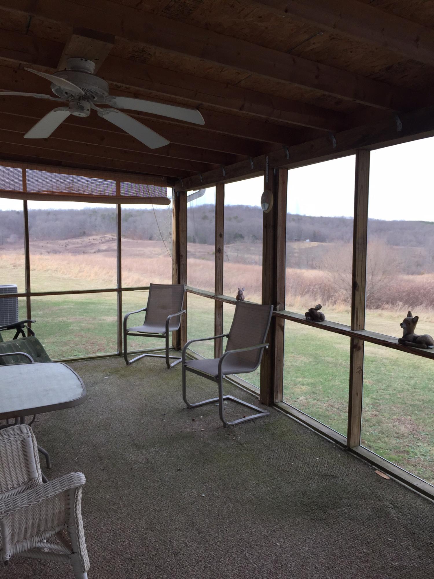 6533 Eastland Road Sparta, TN 38583 - Photo 34 of 40 image