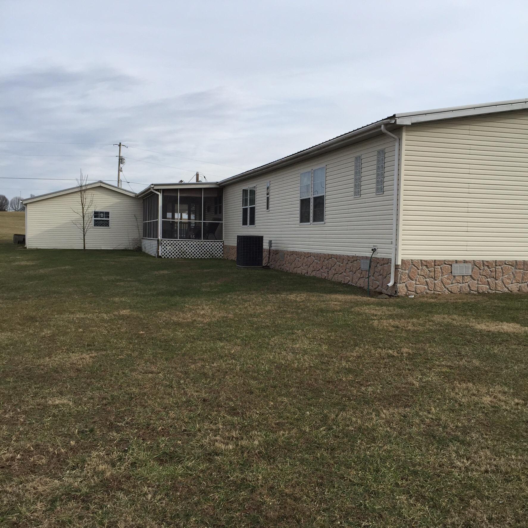 6533 Eastland Road Sparta, TN 38583 - Photo 35 of 40 image