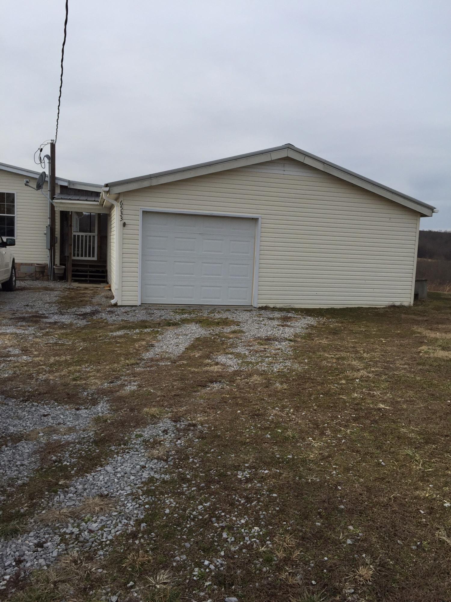 6533 Eastland Road Sparta, TN 38583 - Photo 36 of 40 image