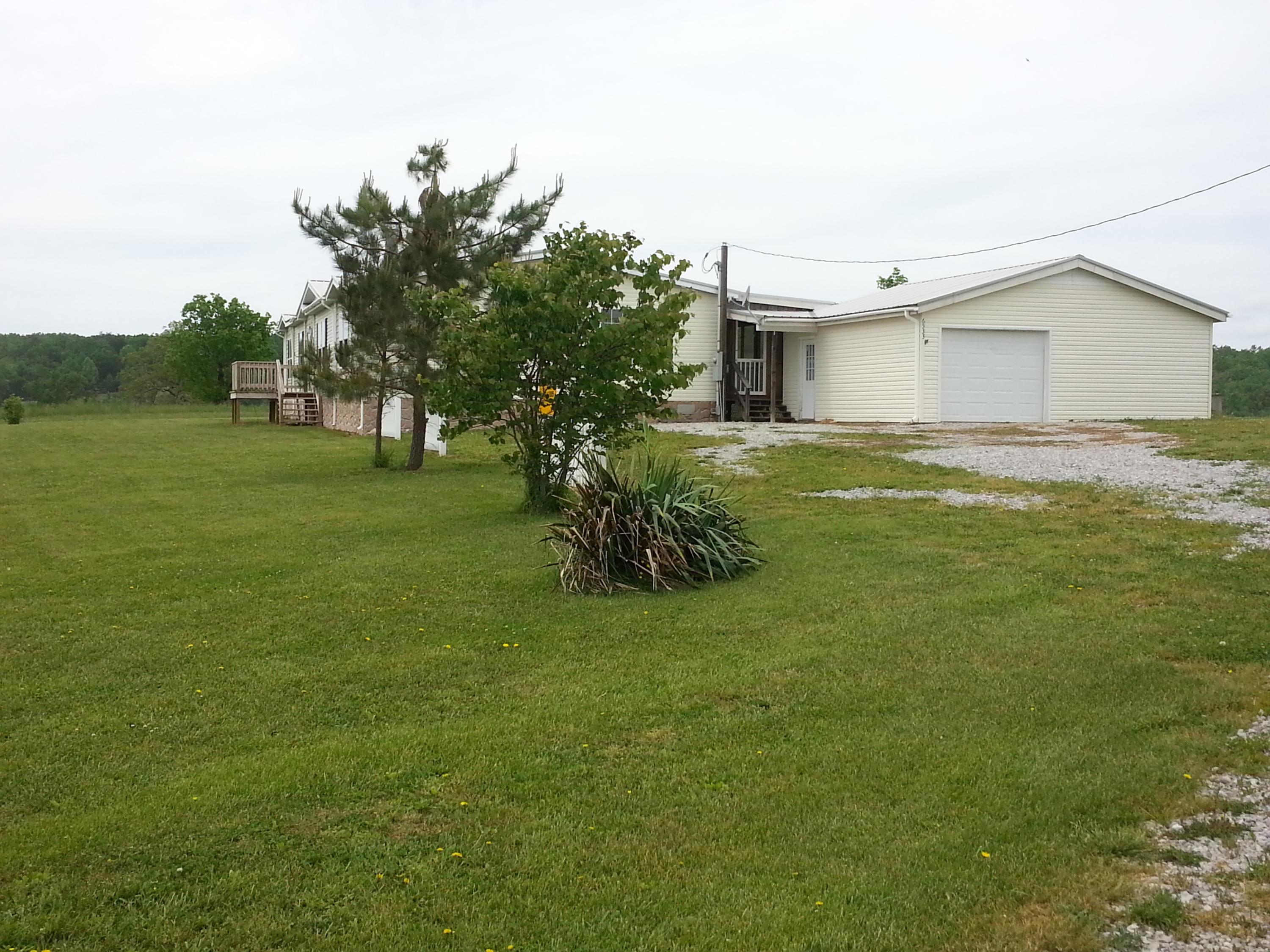 6533 Eastland Road Sparta, TN 38583 - Photo 38 of 40 Linda side photo