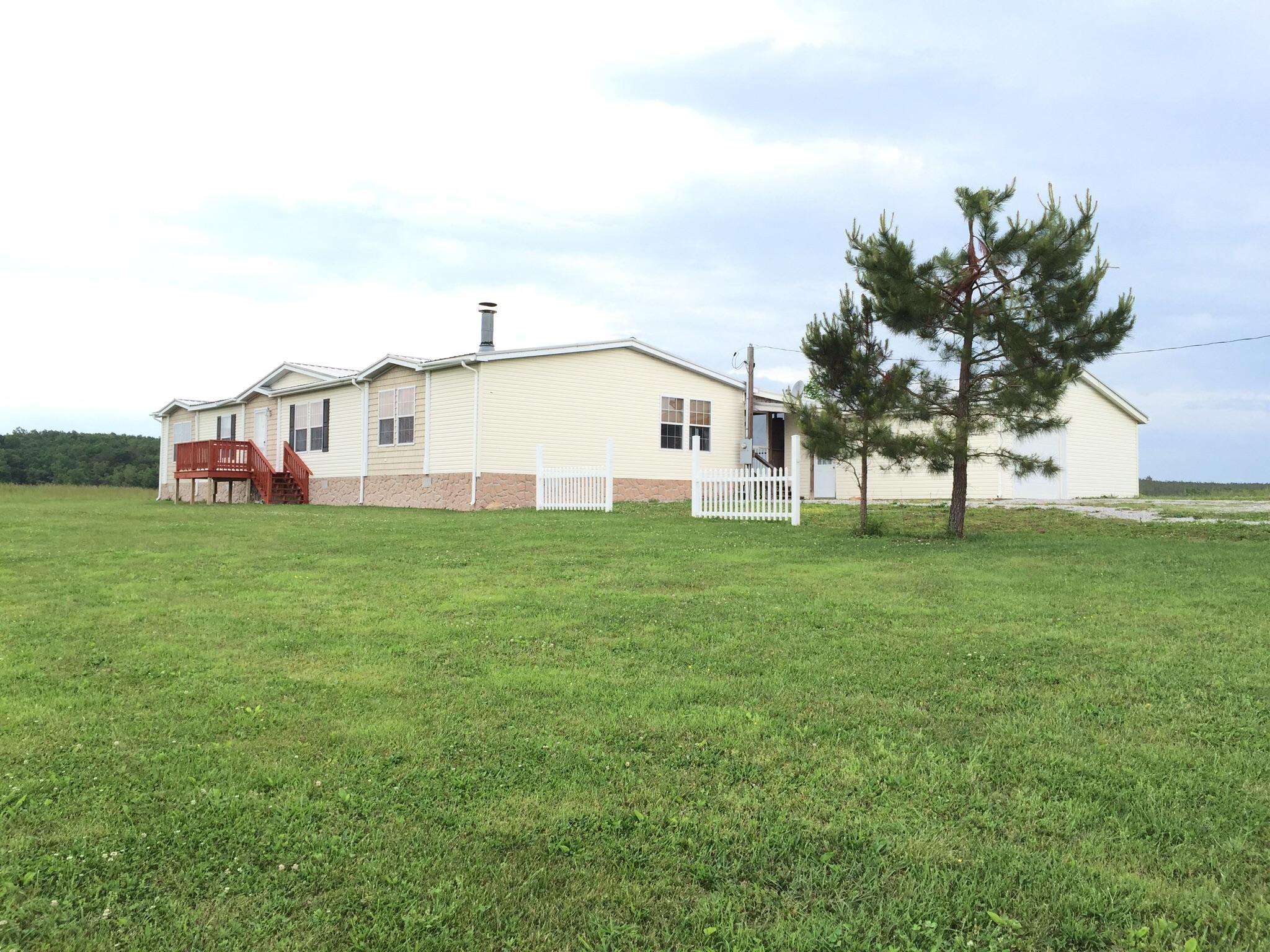 6533 Eastland Road Sparta, TN 38583 - Photo 40 of 40 image