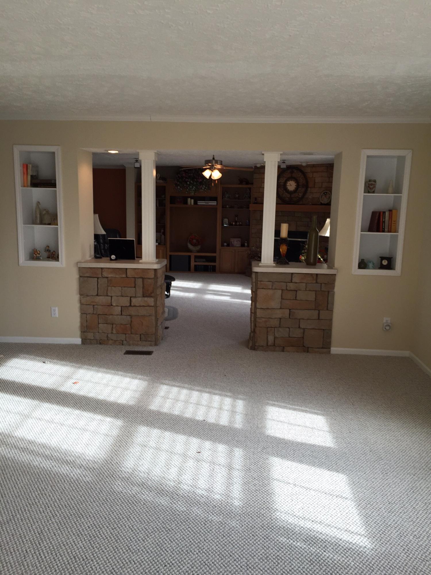 6533 Eastland Road Sparta, TN 38583 - Photo 5 of 40 image