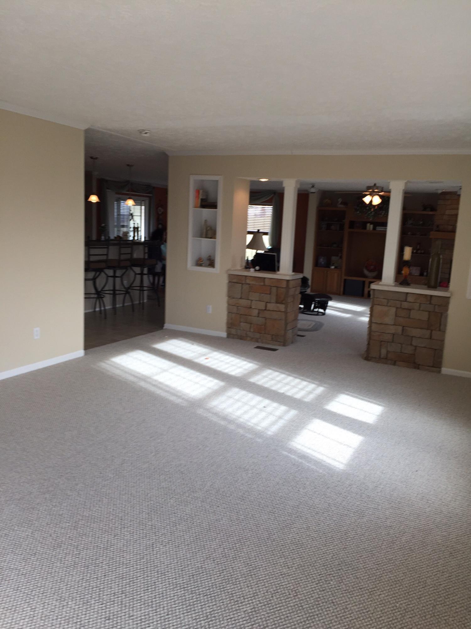 6533 Eastland Road Sparta, TN 38583 - Photo 6 of 40 image