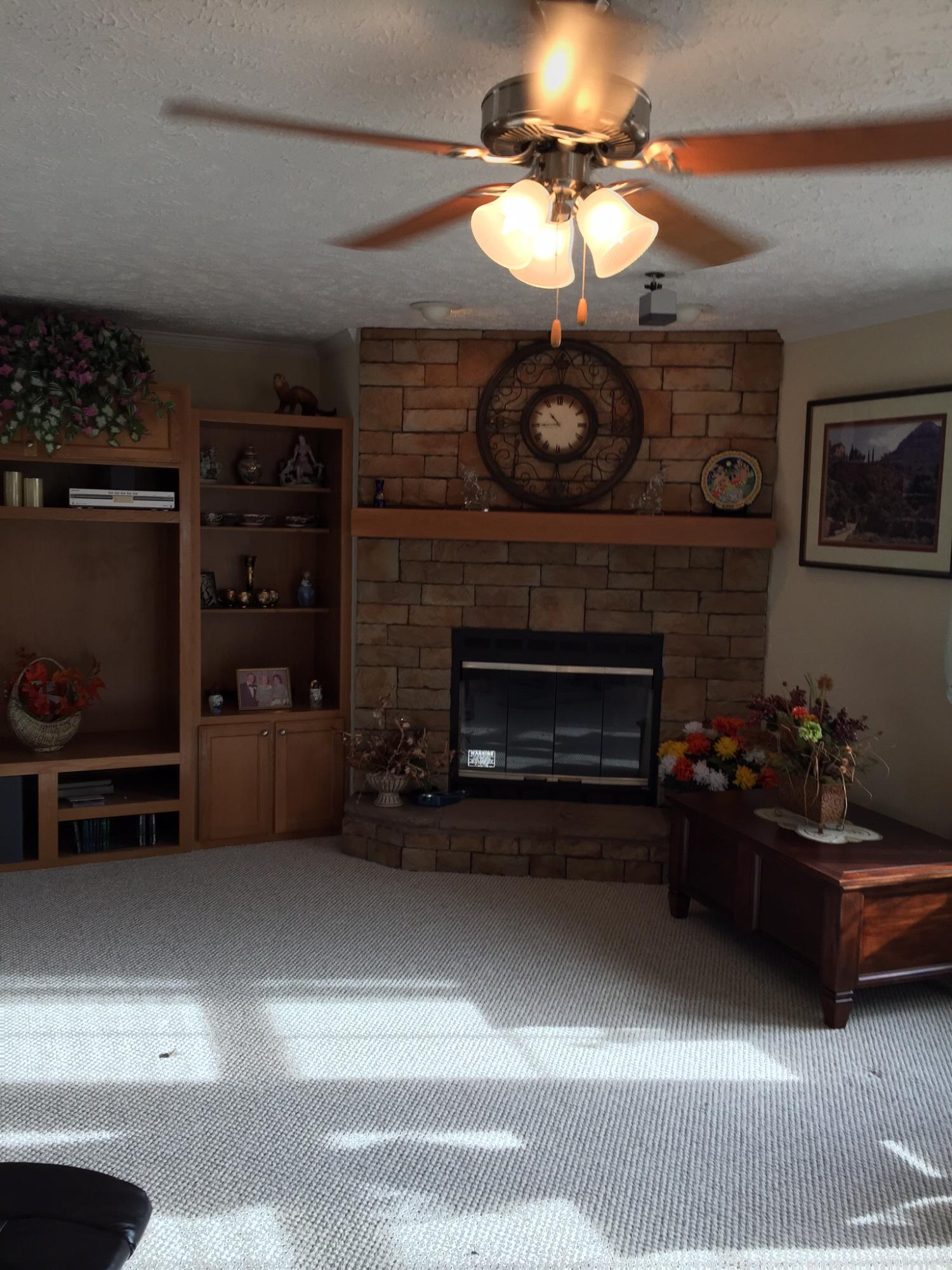 6533 Eastland Road Sparta, TN 38583 - Photo 7 of 40 image