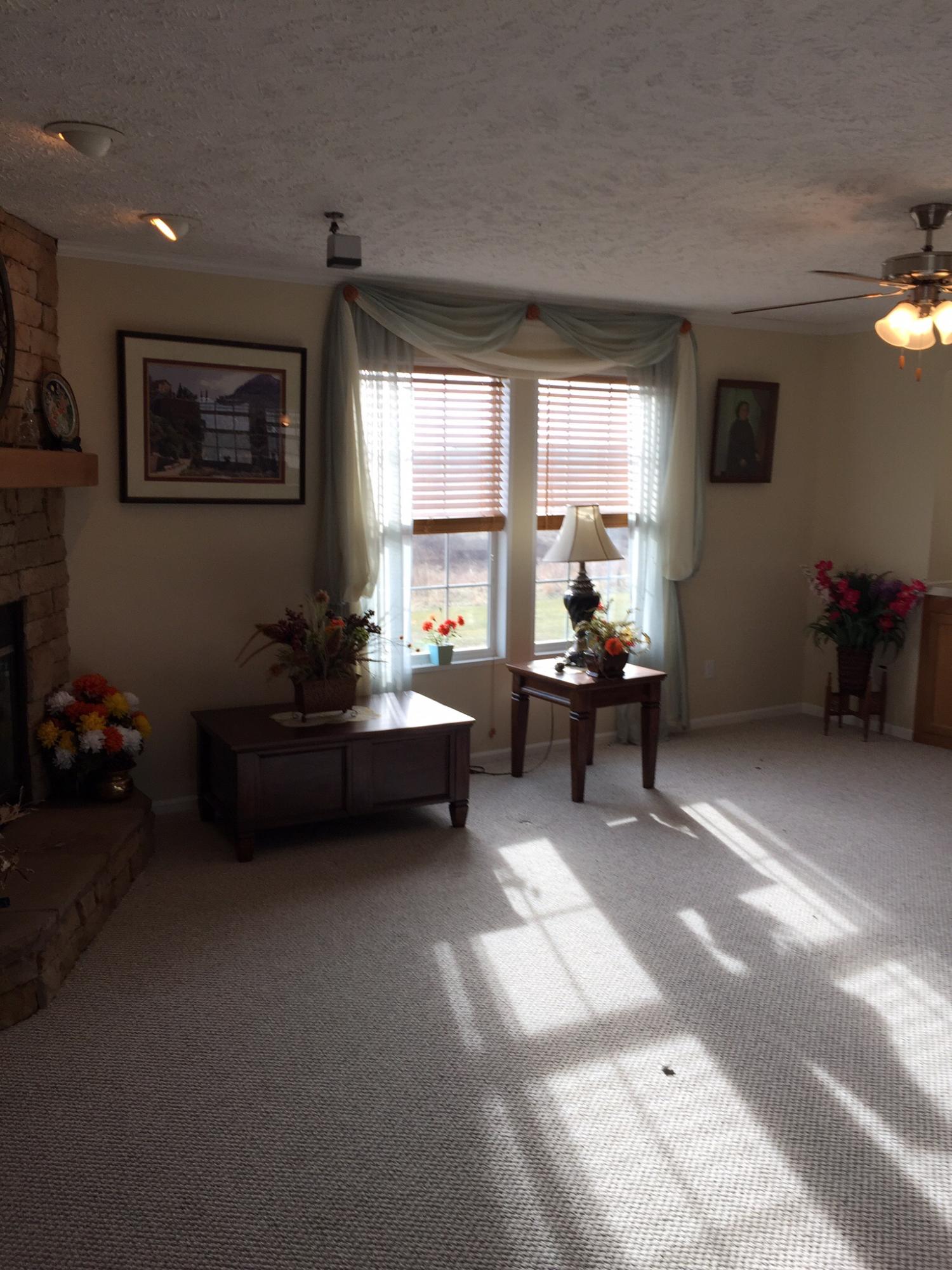6533 Eastland Road Sparta, TN 38583 - Photo 8 of 40 image