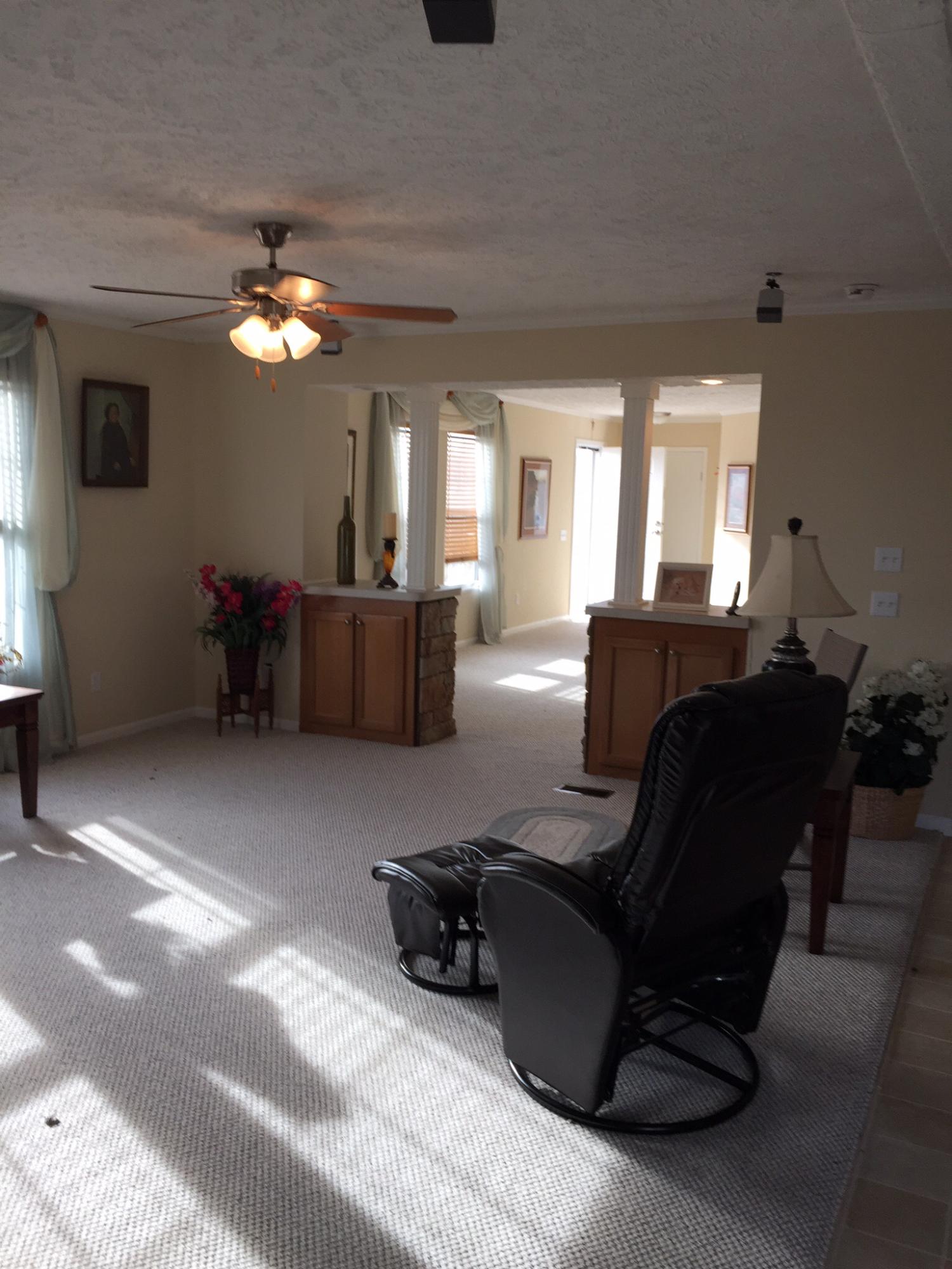 6533 Eastland Road Sparta, TN 38583 - Photo 9 of 40 image
