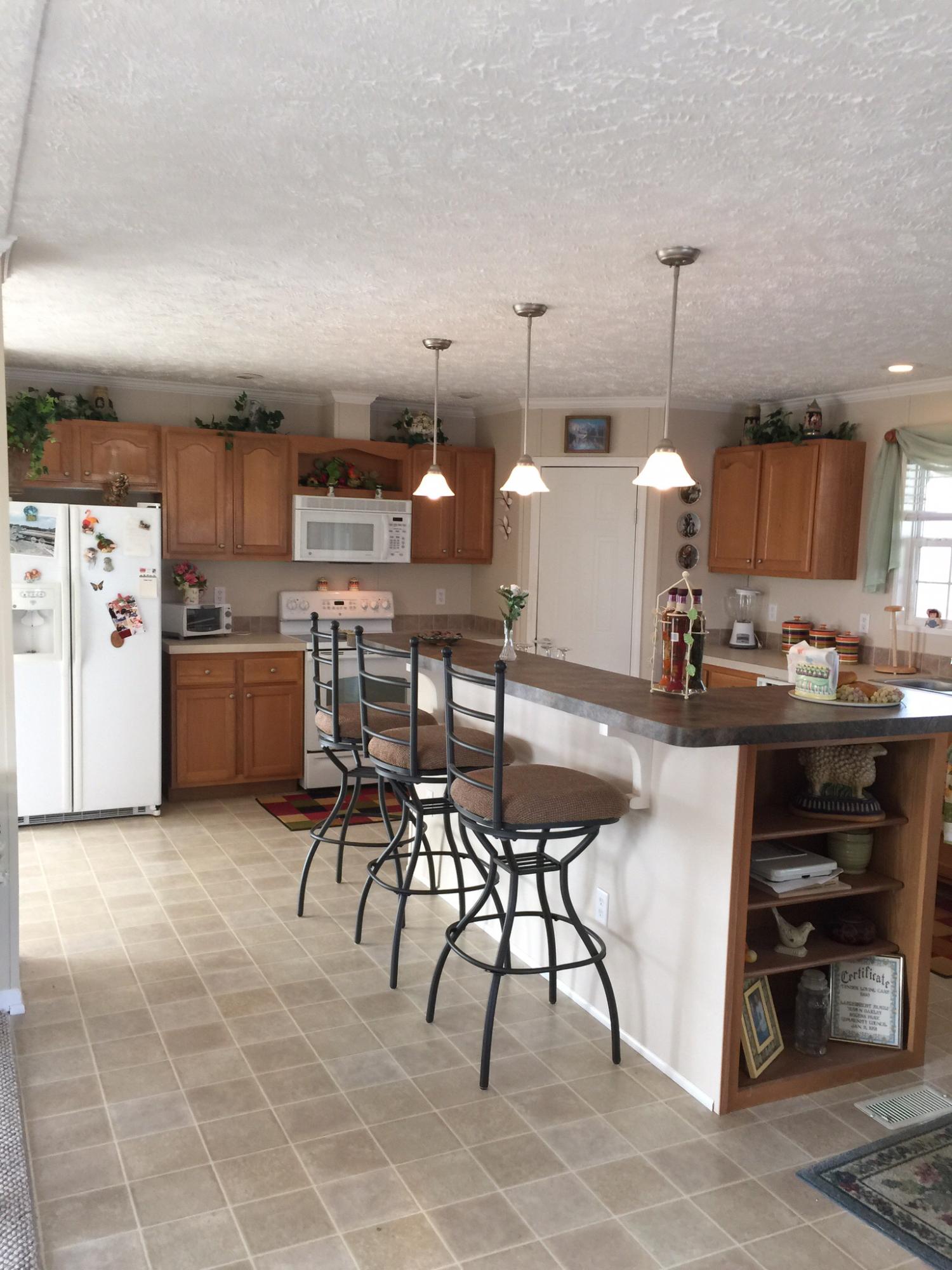 6533 Eastland Road Sparta, TN 38583 - Photo 10 of 40 image