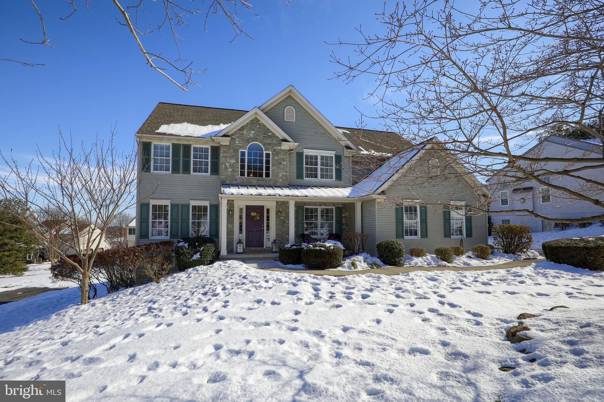 1331 Sylvan Road Lancaster, PA 17601 - Photo 1 of 86