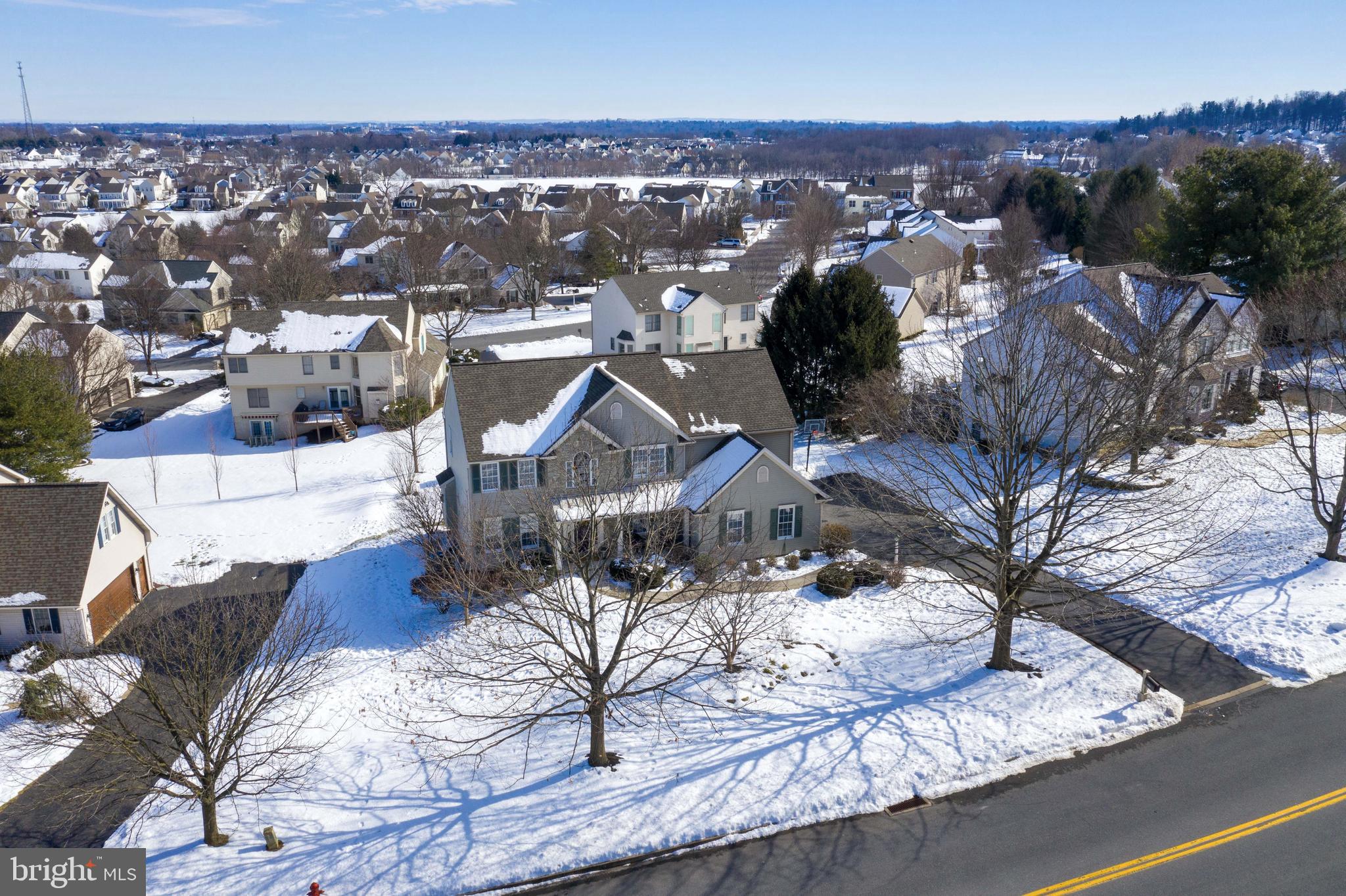 1331 Sylvan Road Lancaster, PA 17601 - Photo 2 of 86