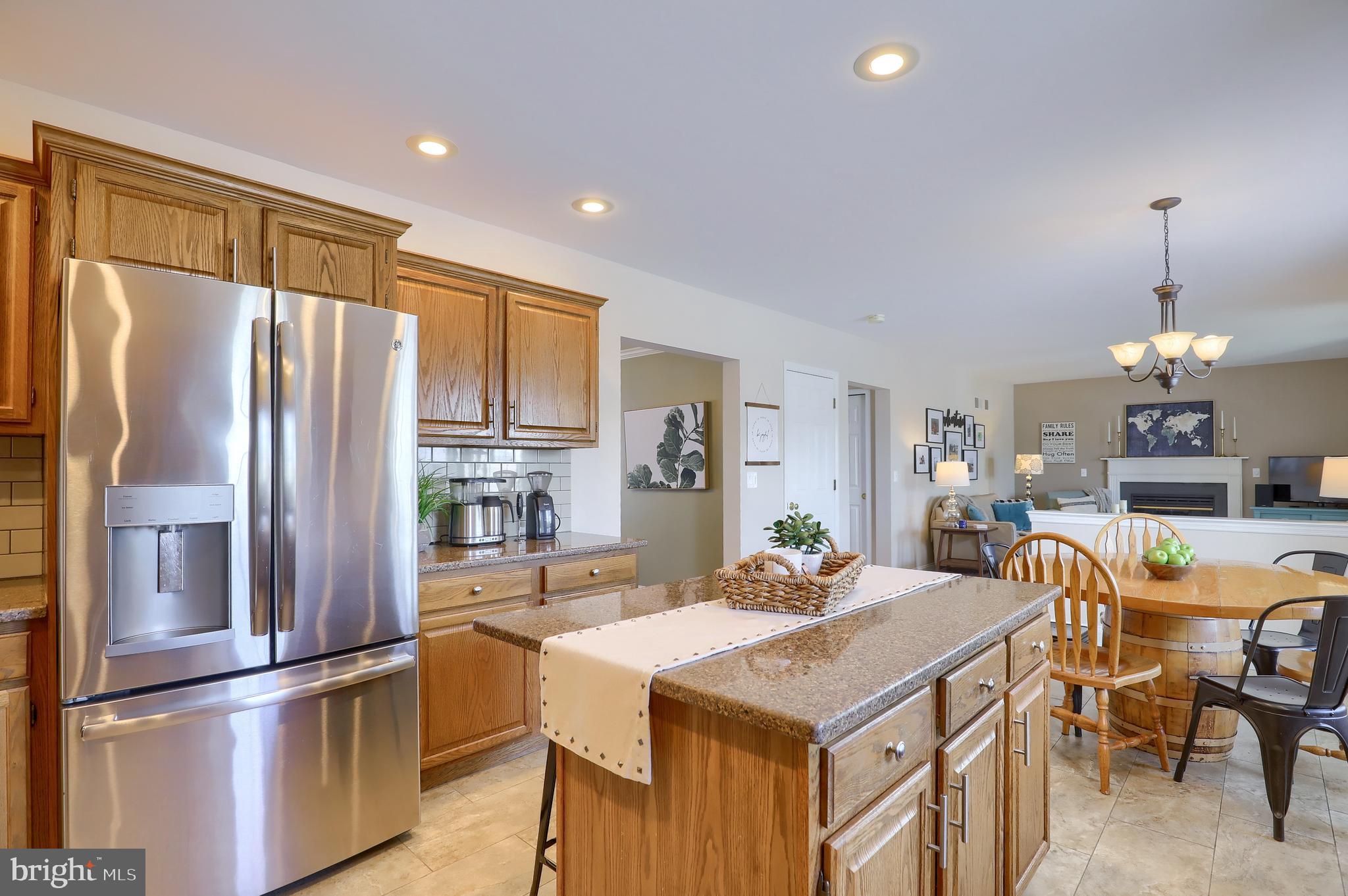 1331 Sylvan Road Lancaster, PA 17601 - Photo 13 of 86