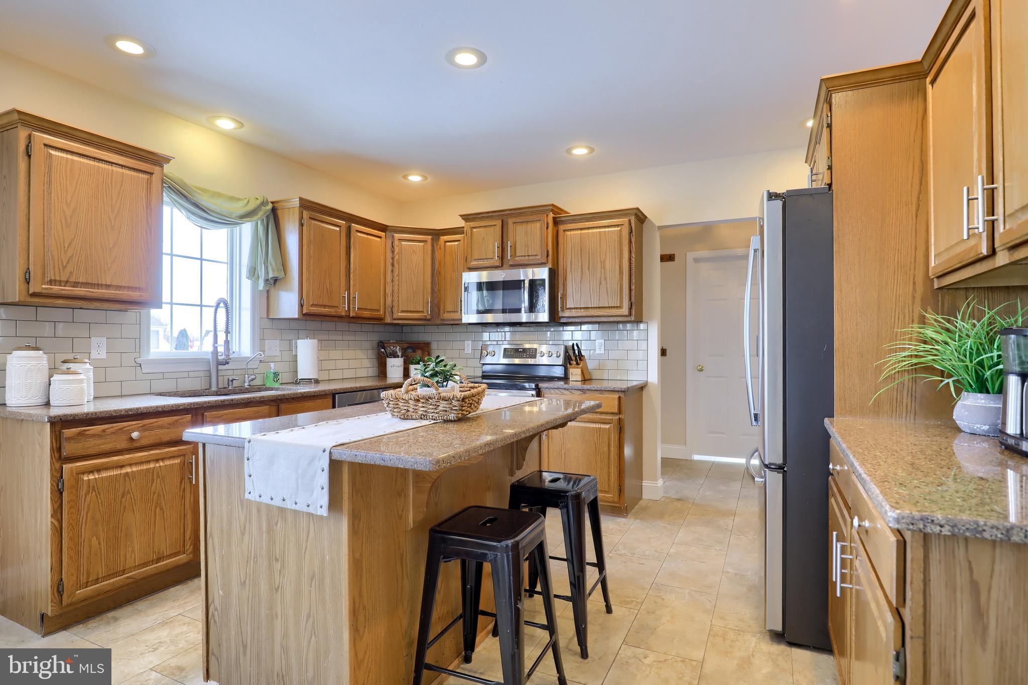 1331 Sylvan Road Lancaster, PA 17601 - Photo 14 of 86