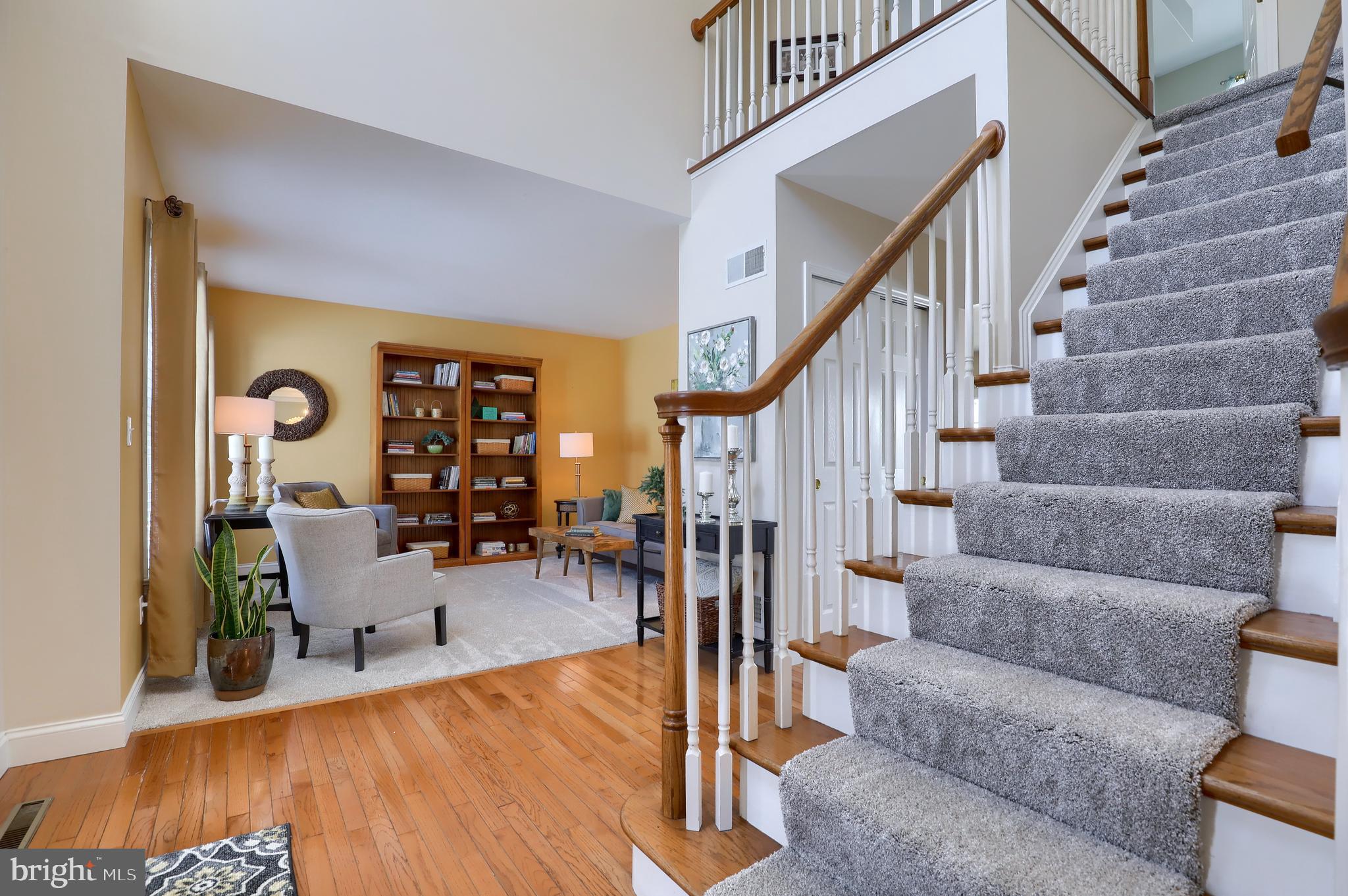 1331 Sylvan Road Lancaster, PA 17601 - Photo 19 of 86