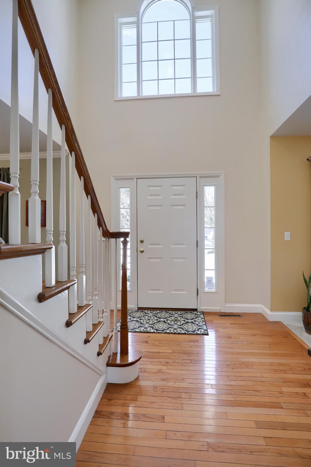 1331 Sylvan Road Lancaster, PA 17601 - Photo 20 of 86