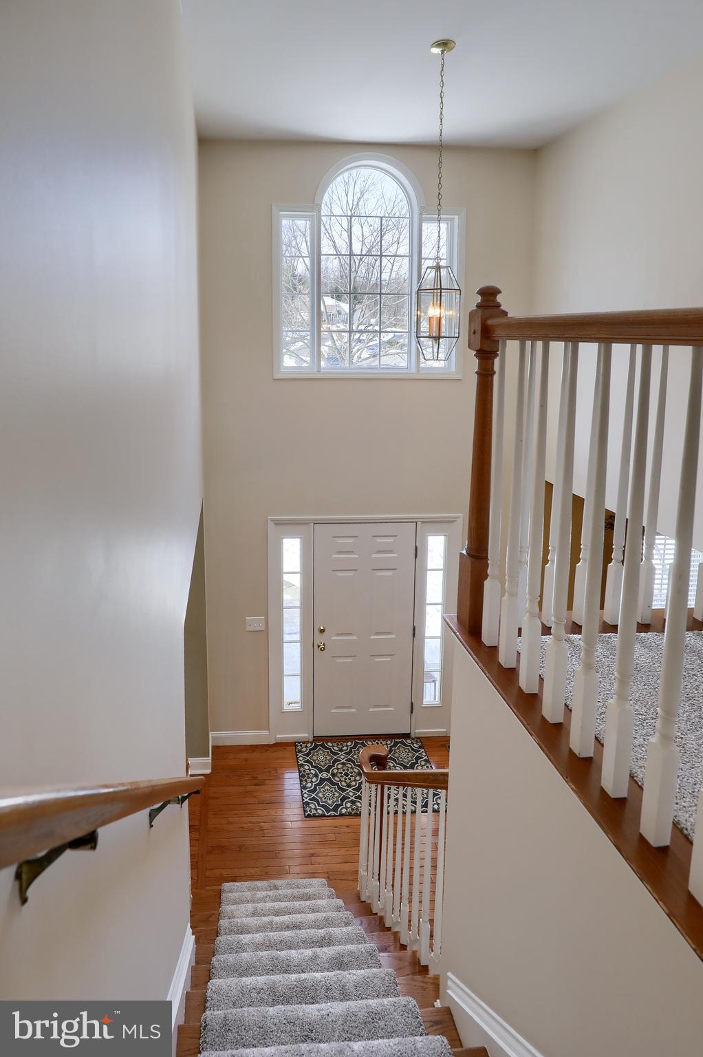 1331 Sylvan Road Lancaster, PA 17601 - Photo 21 of 86