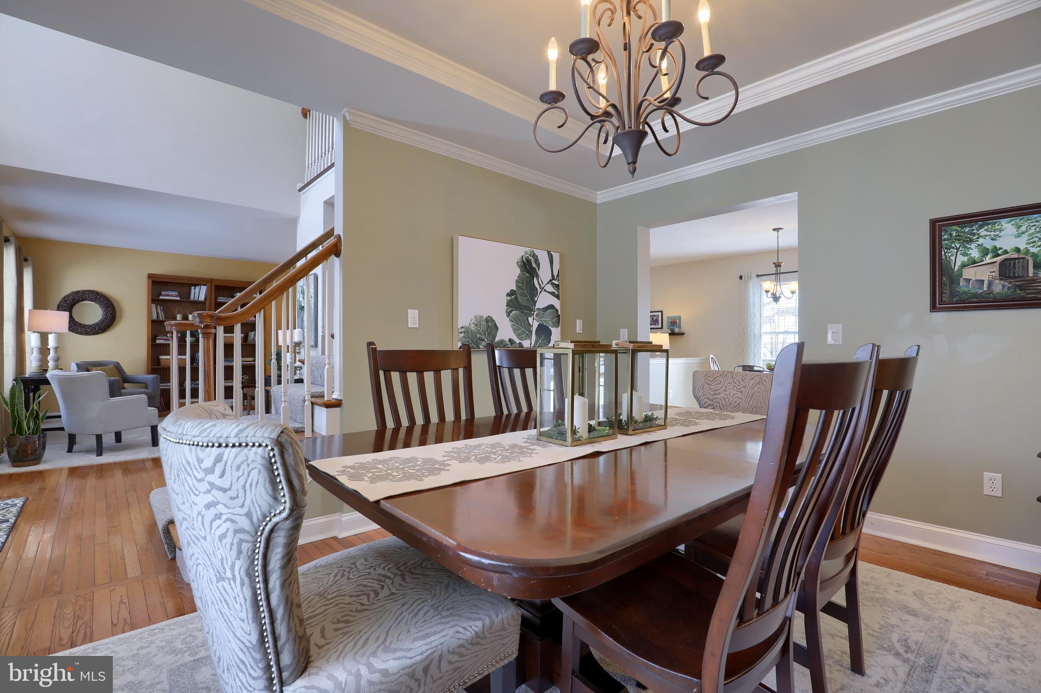 1331 Sylvan Road Lancaster, PA 17601 - Photo 22 of 86