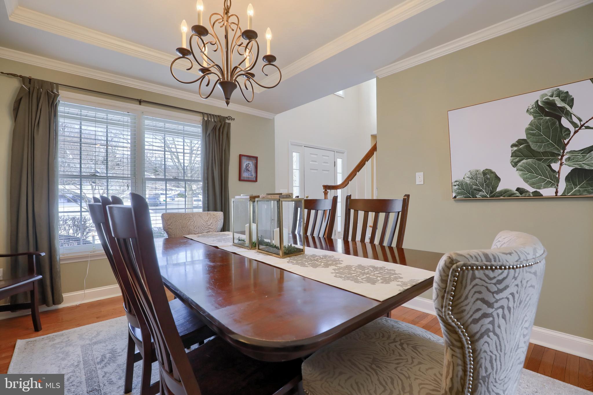 1331 Sylvan Road Lancaster, PA 17601 - Photo 23 of 86