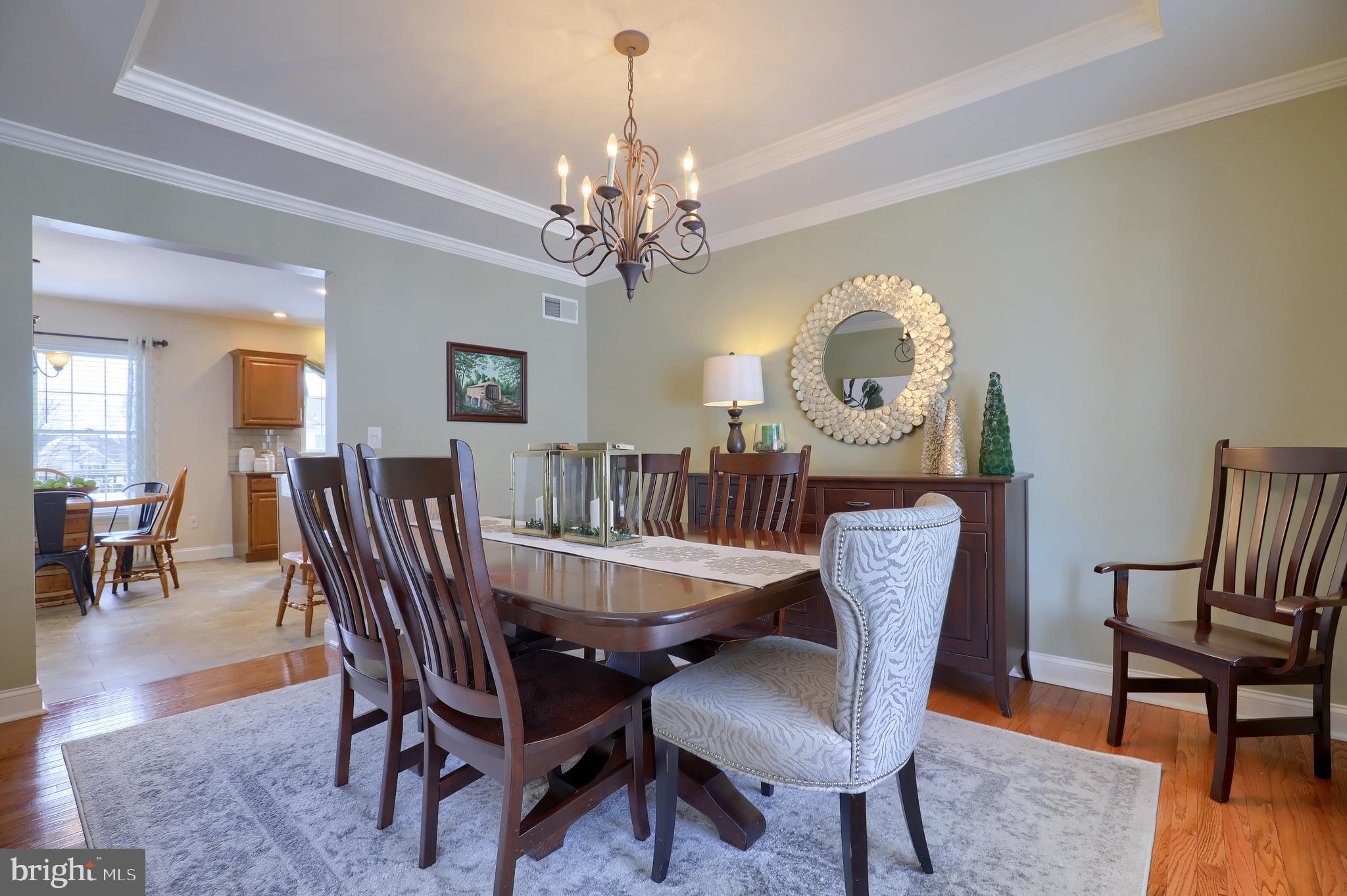 1331 Sylvan Road Lancaster, PA 17601 - Photo 24 of 86