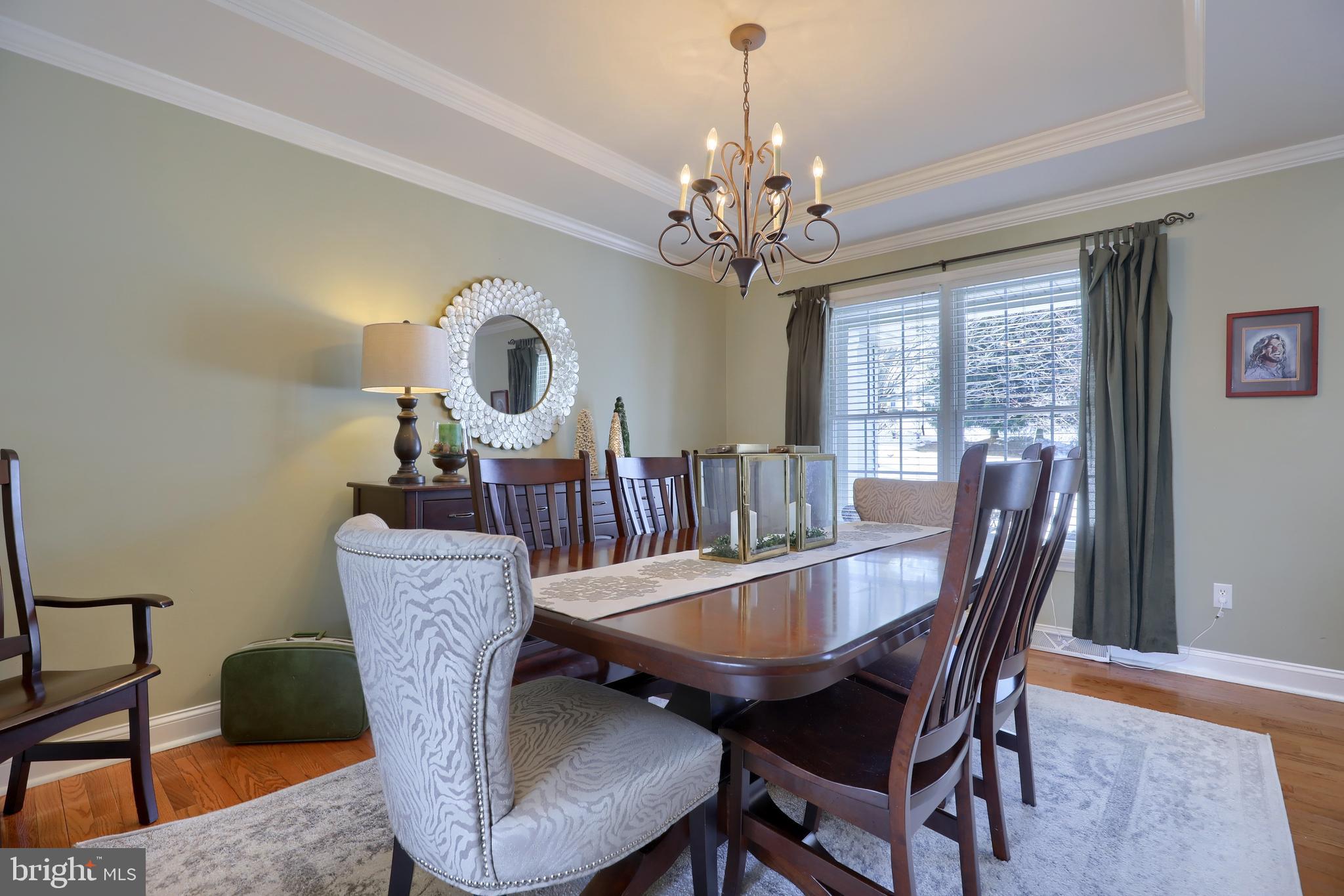 1331 Sylvan Road Lancaster, PA 17601 - Photo 25 of 86