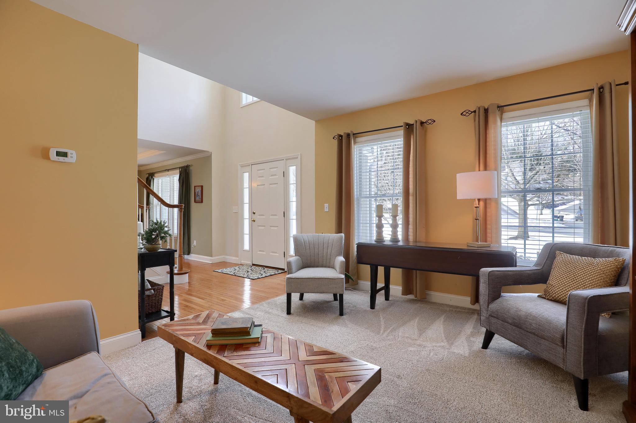 1331 Sylvan Road Lancaster, PA 17601 - Photo 26 of 86